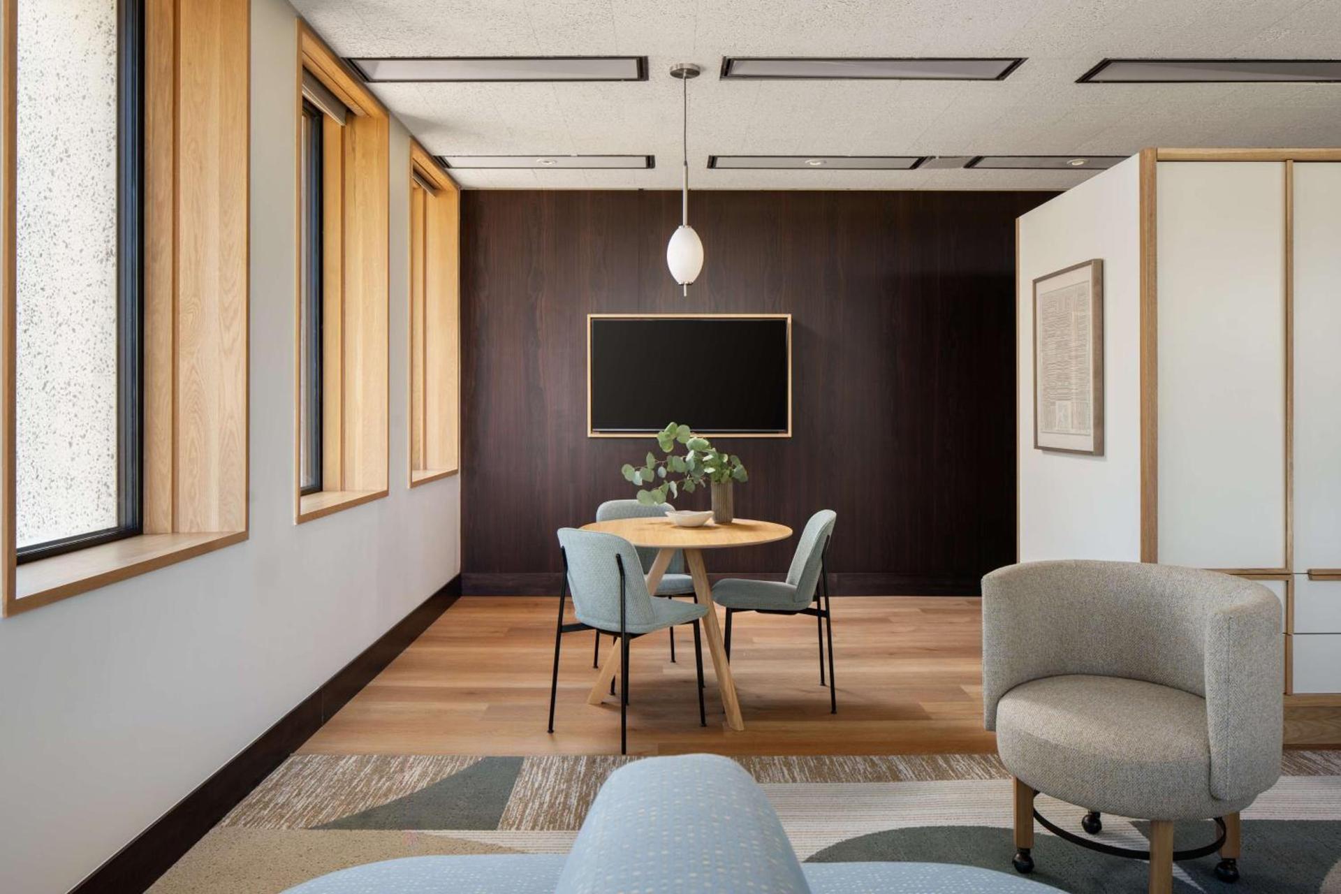 Hotel Marcel New Haven, Tapestry Collection By Hilton photo 25