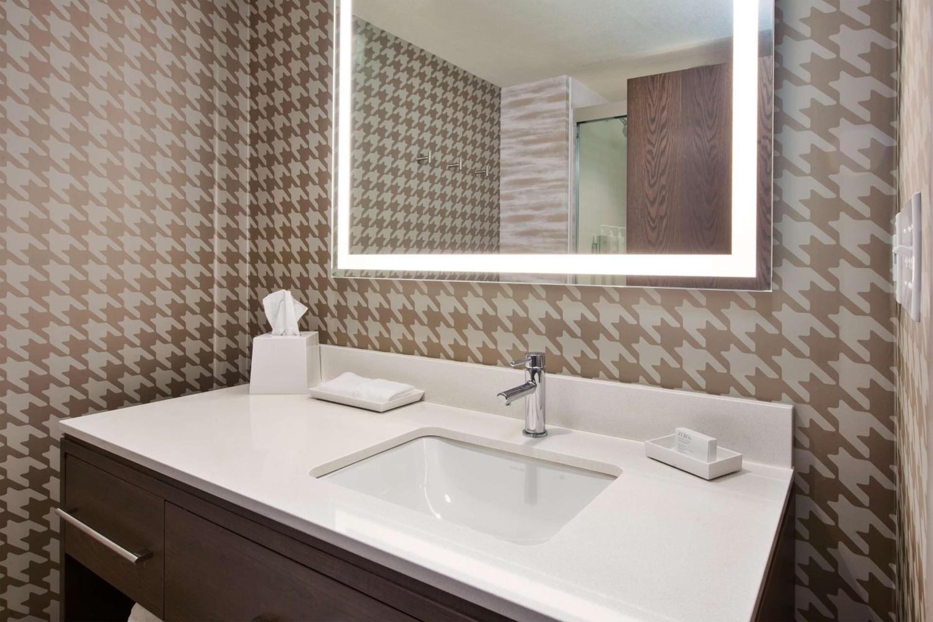 Home2 Suites By Hilton Grand Rapids South photo 14