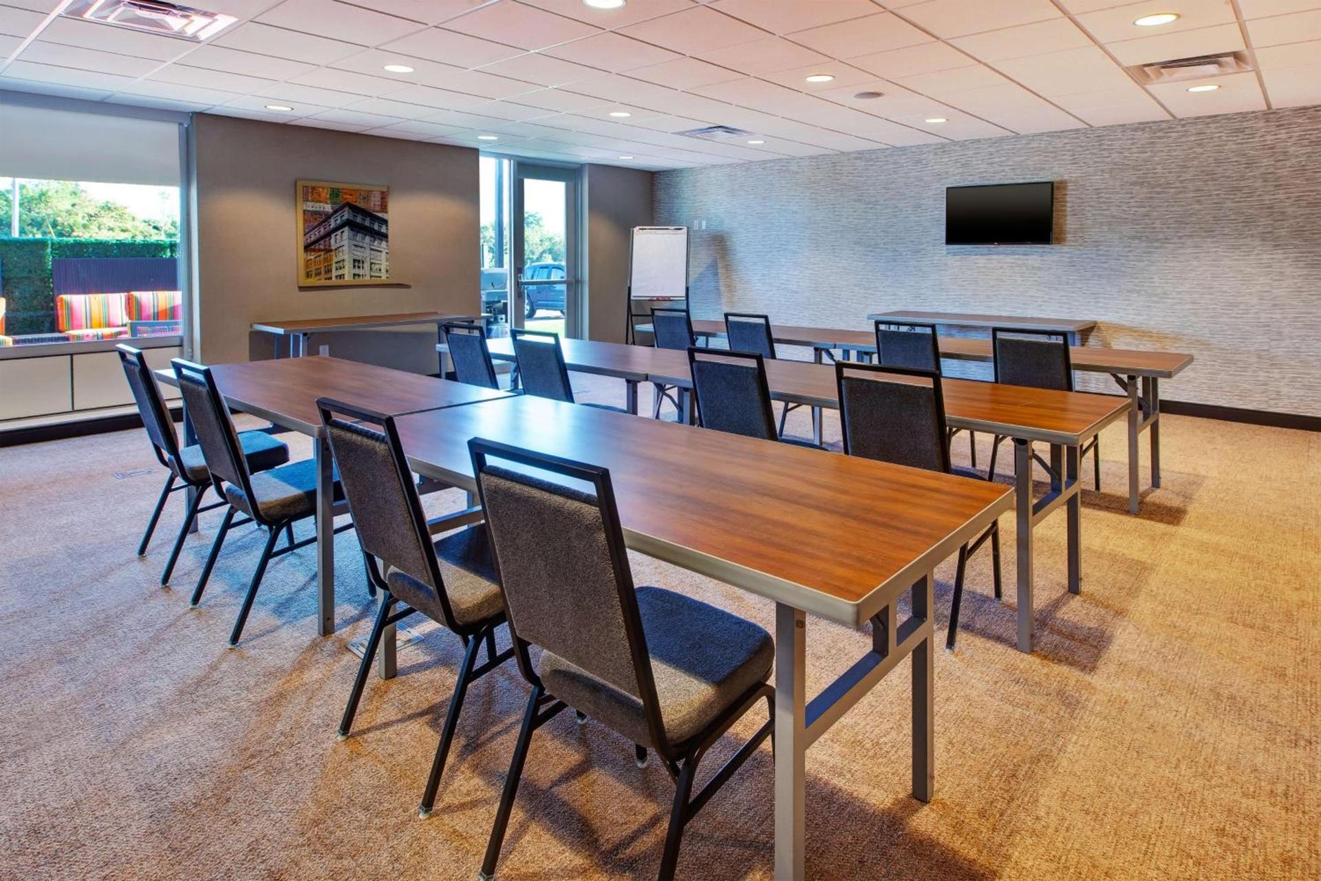 Home2 Suites By Hilton Grand Rapids South photo 19