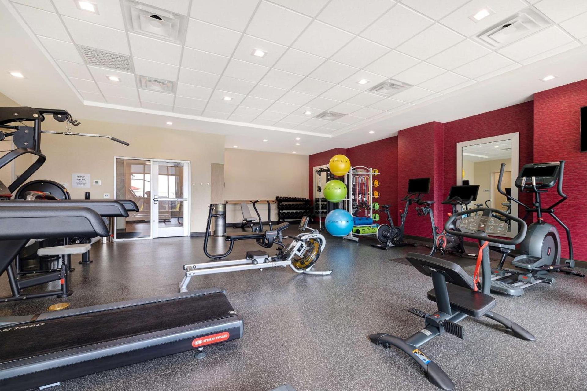 Home2 Suites Galveston, Tx photo 26
