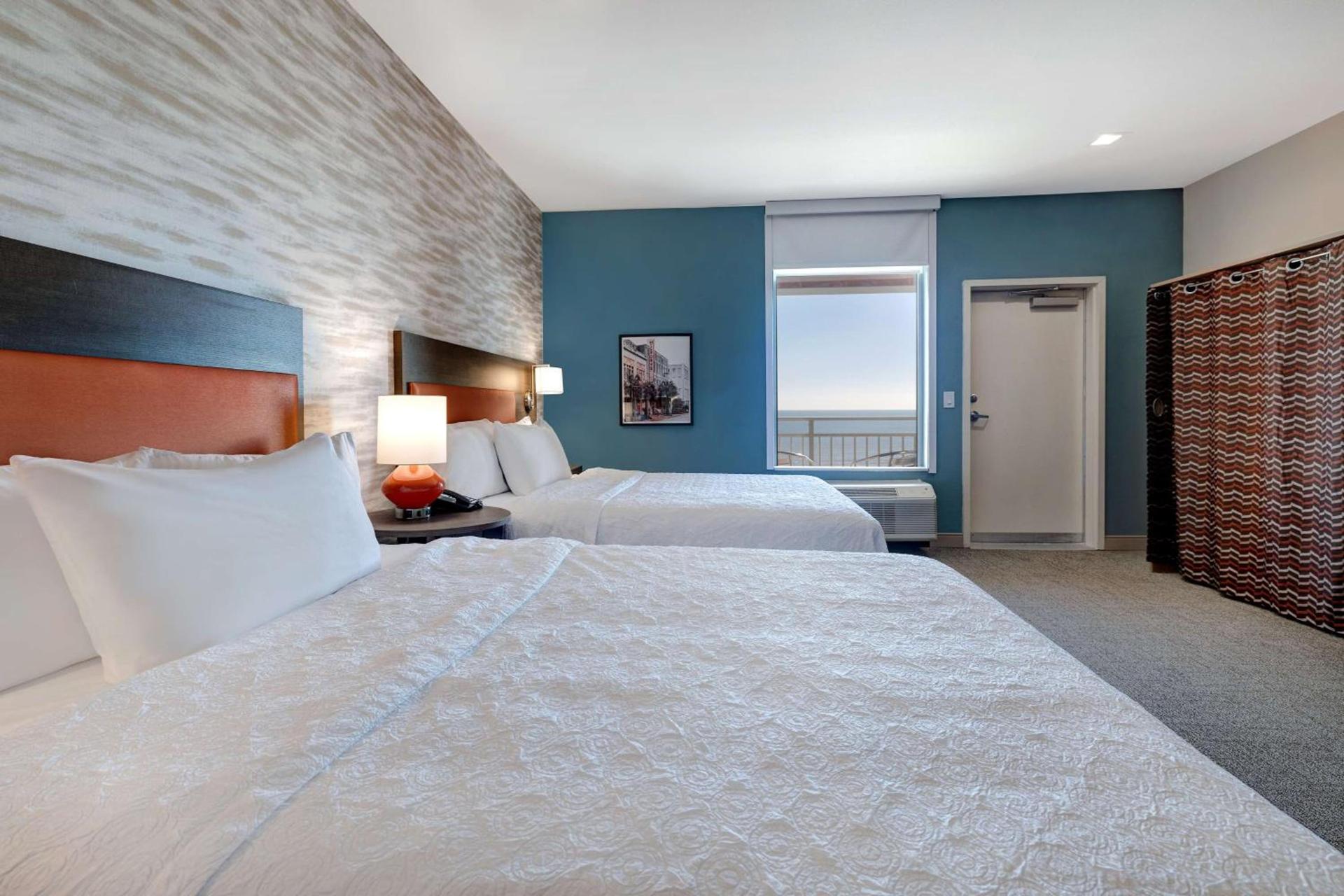 Home2 Suites Galveston, Tx photo 30