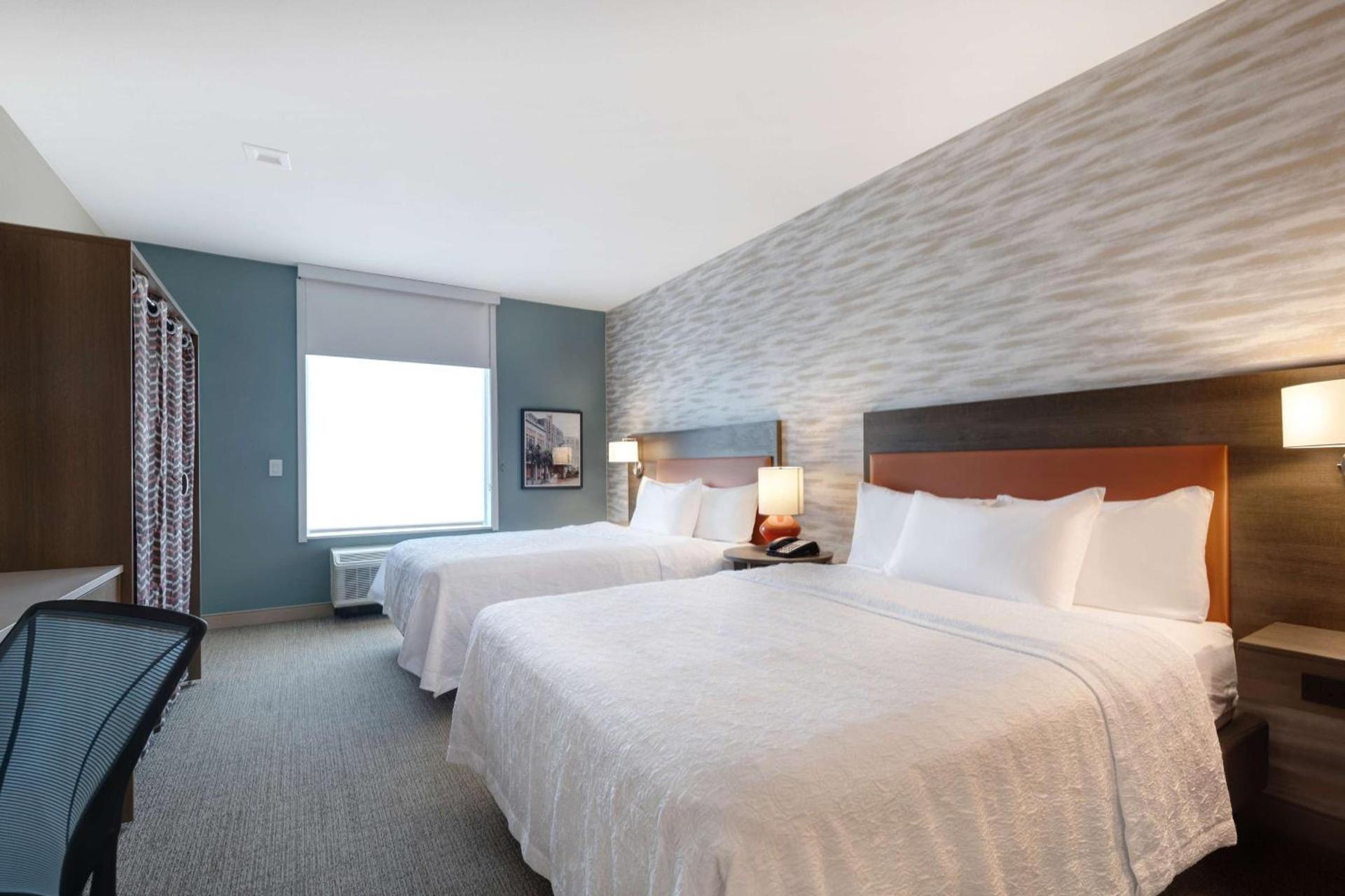 Home2 Suites Galveston, Tx photo 34