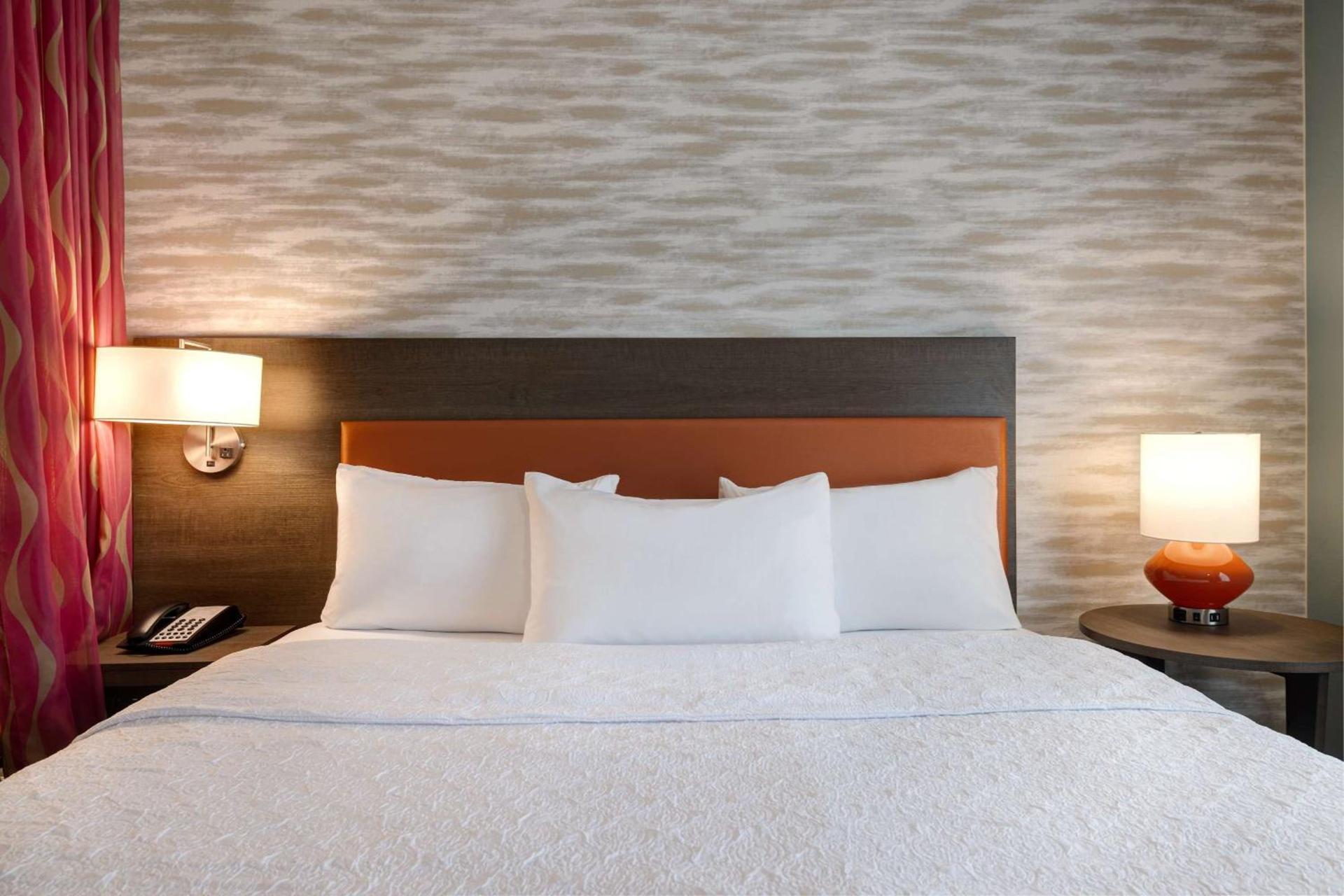 Home2 Suites Galveston, Tx photo 35