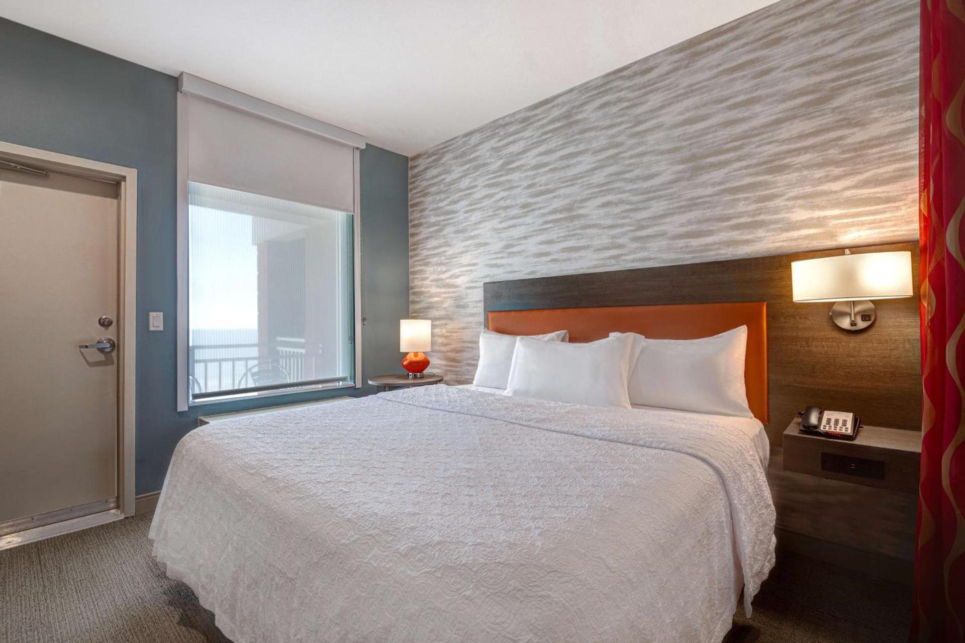 Home2 Suites Galveston, Tx photo 36