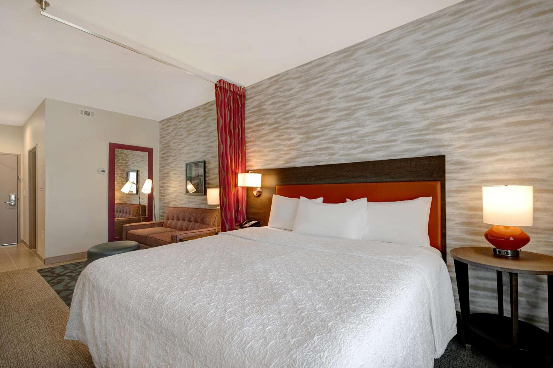Home2 Suites Galveston, Tx photo 37