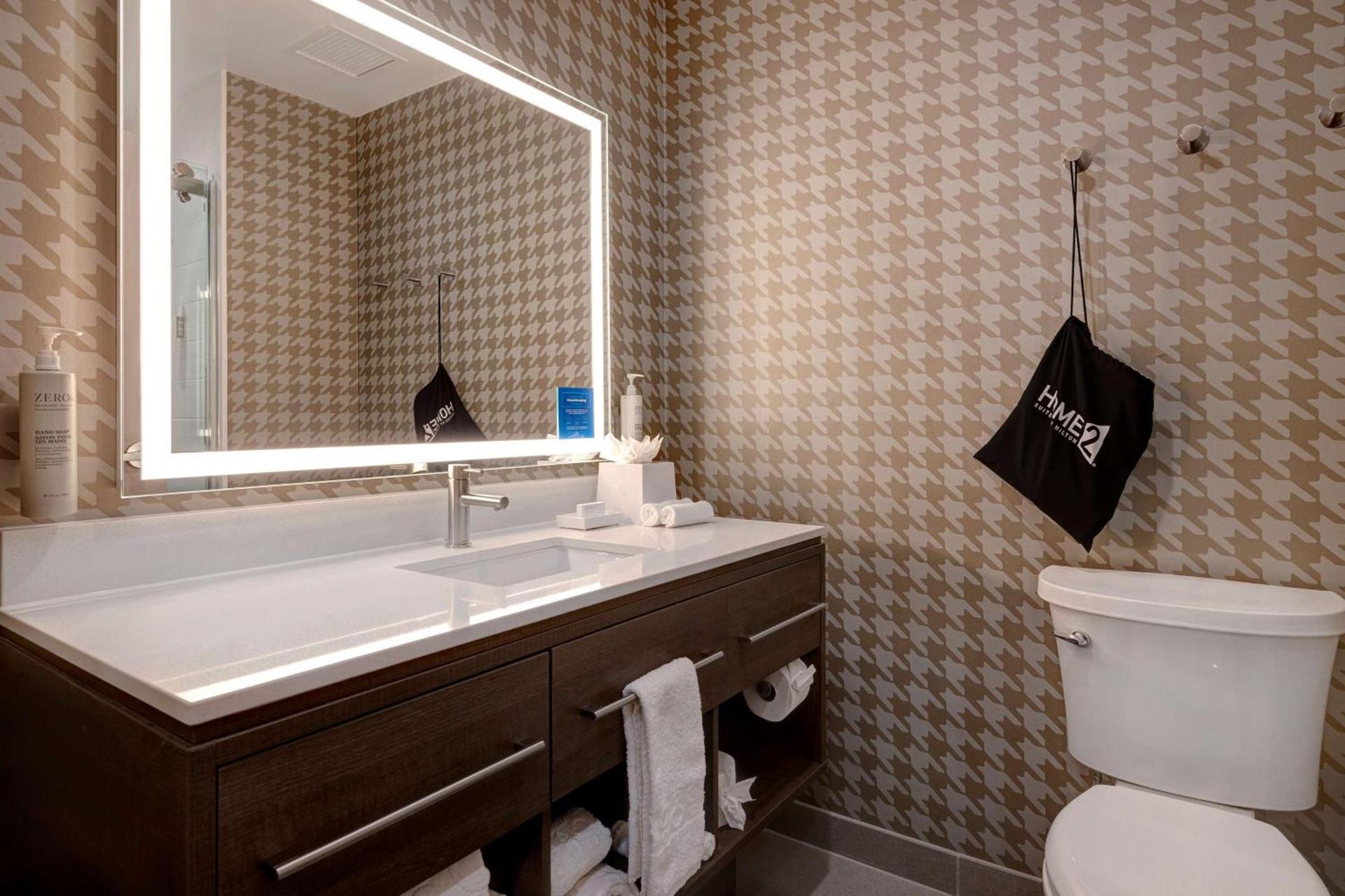 Home2 Suites Galveston, Tx photo 39