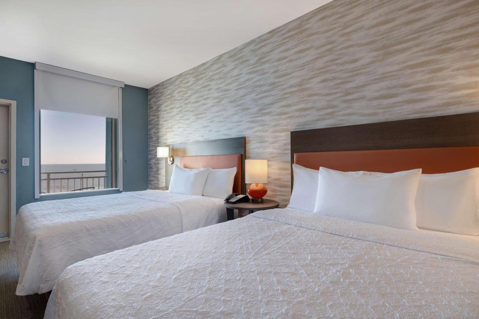 Home2 Suites Galveston, Tx photo 40