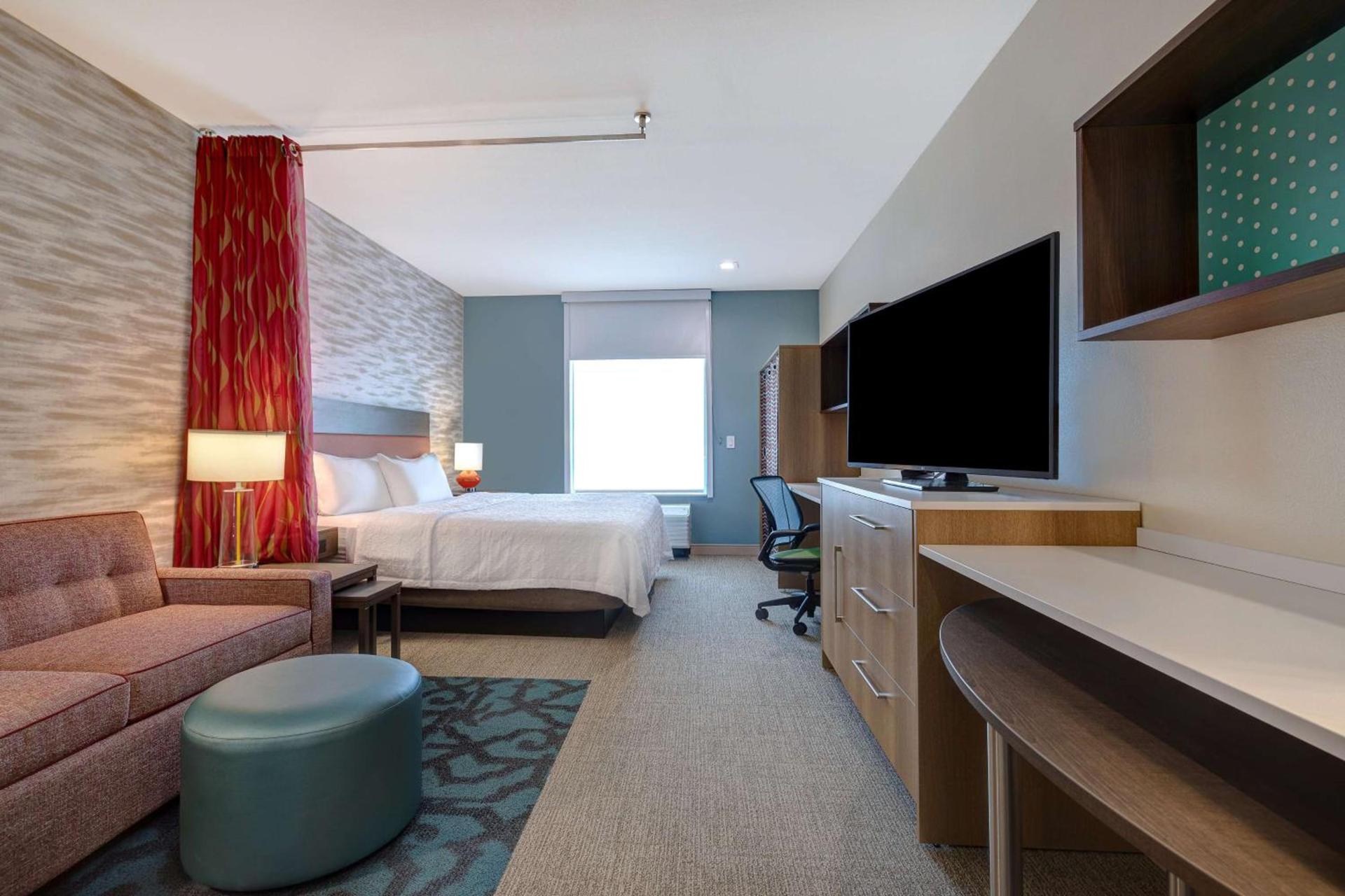 Home2 Suites Galveston, Tx photo 45