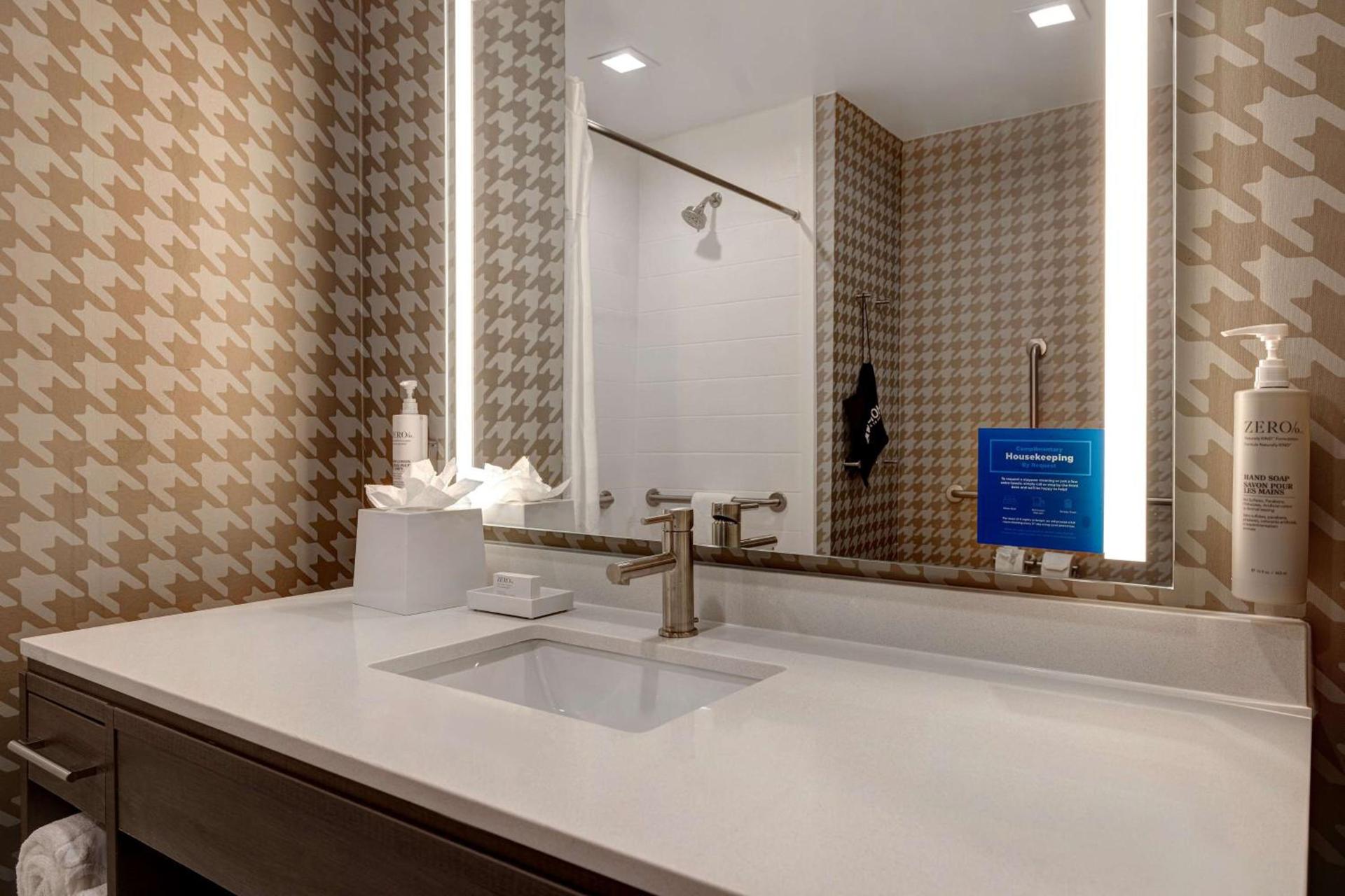 Home2 Suites Galveston, Tx photo 46