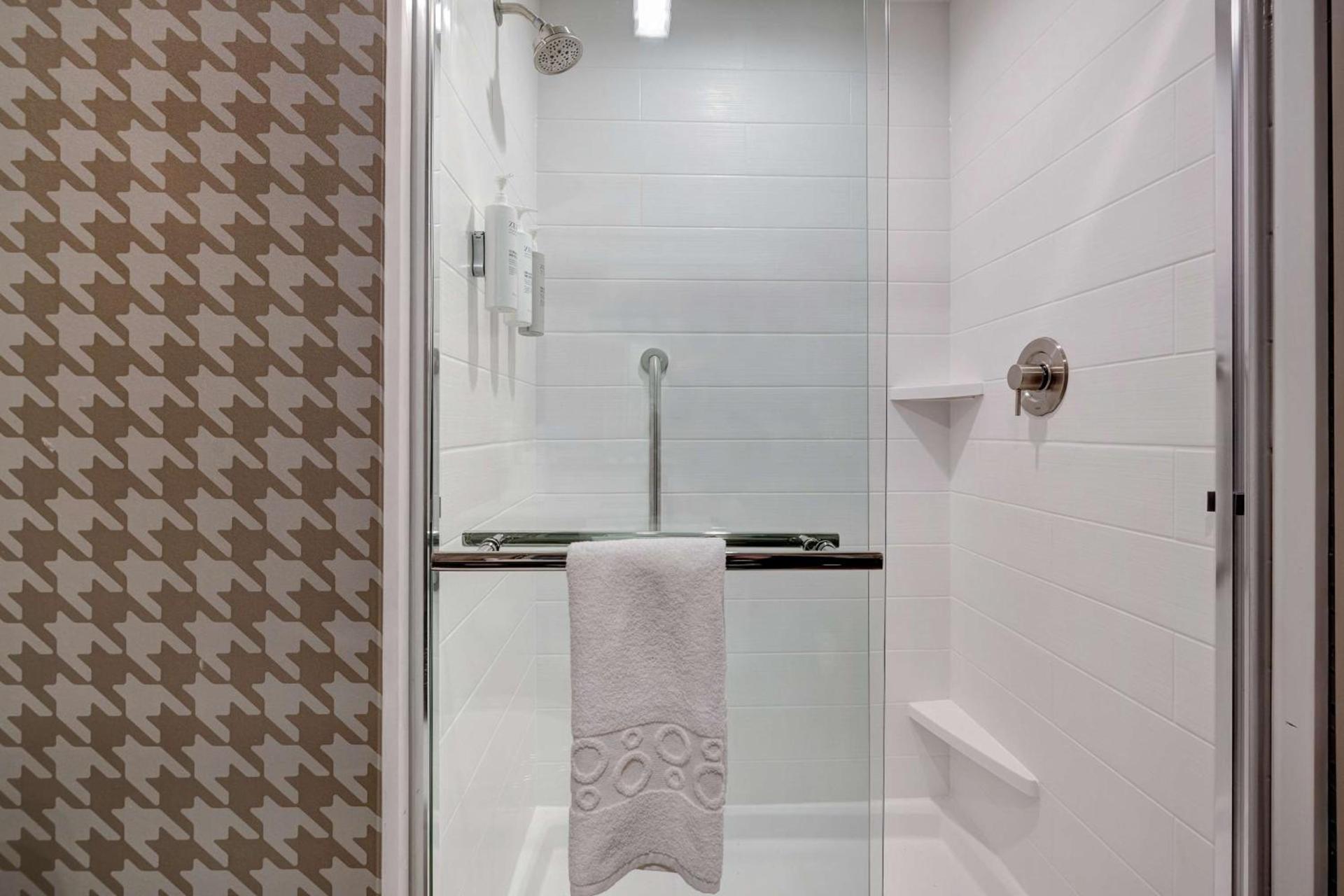 Home2 Suites Galveston, Tx photo 47