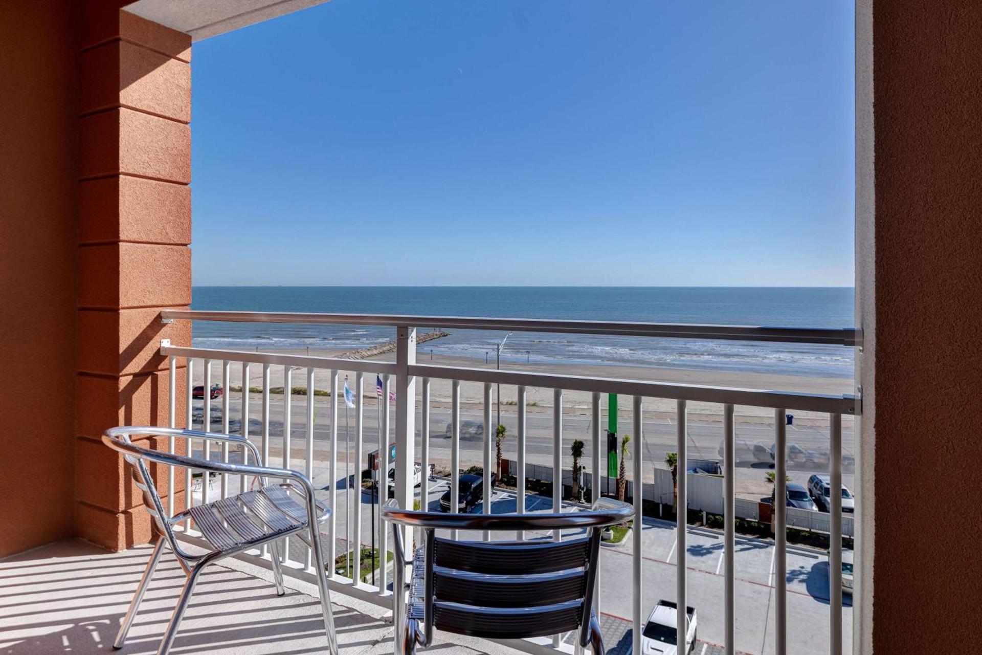 Home2 Suites Galveston, Tx photo 48