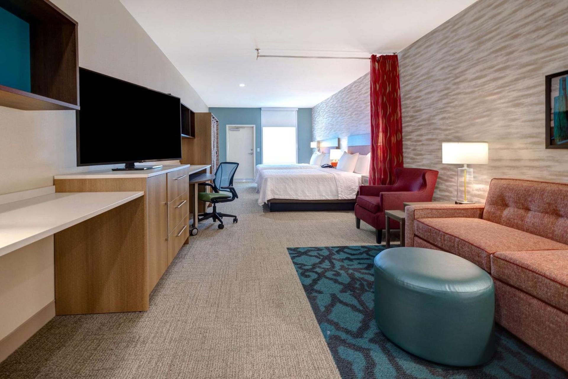 Home2 Suites Galveston, Tx photo 50