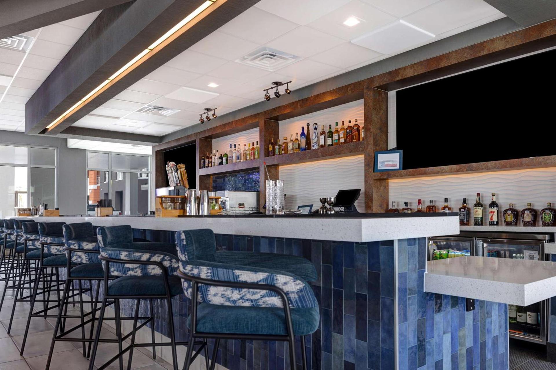 Home2 Suites Galveston, Tx photo 58
