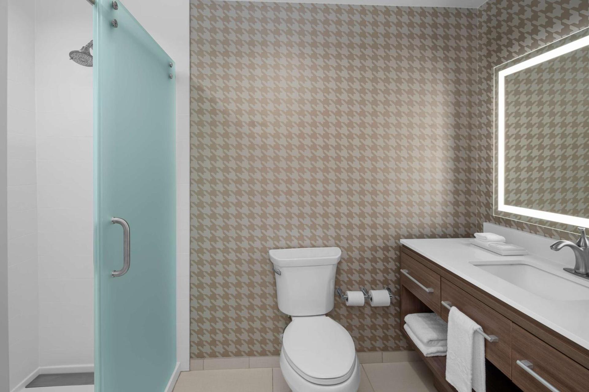 Home2 Suites By Hilton Hobbs photo 18