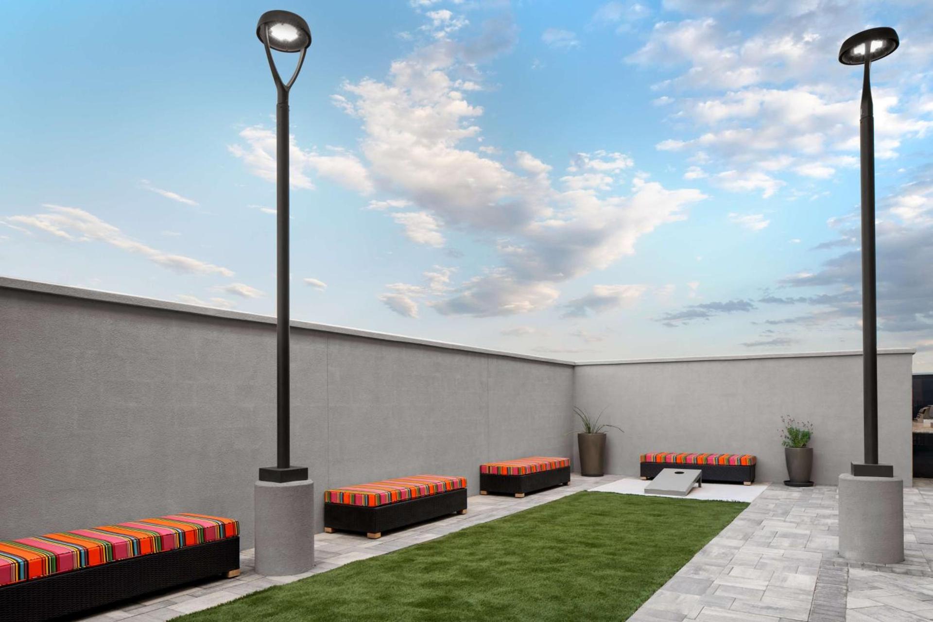 Home2 Suites By Hilton Hobbs photo 19