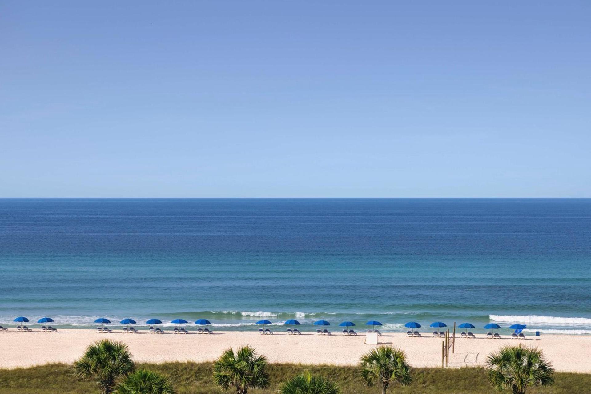 Embassy Suites By Hilton Panama City Beach Resort photo 15
