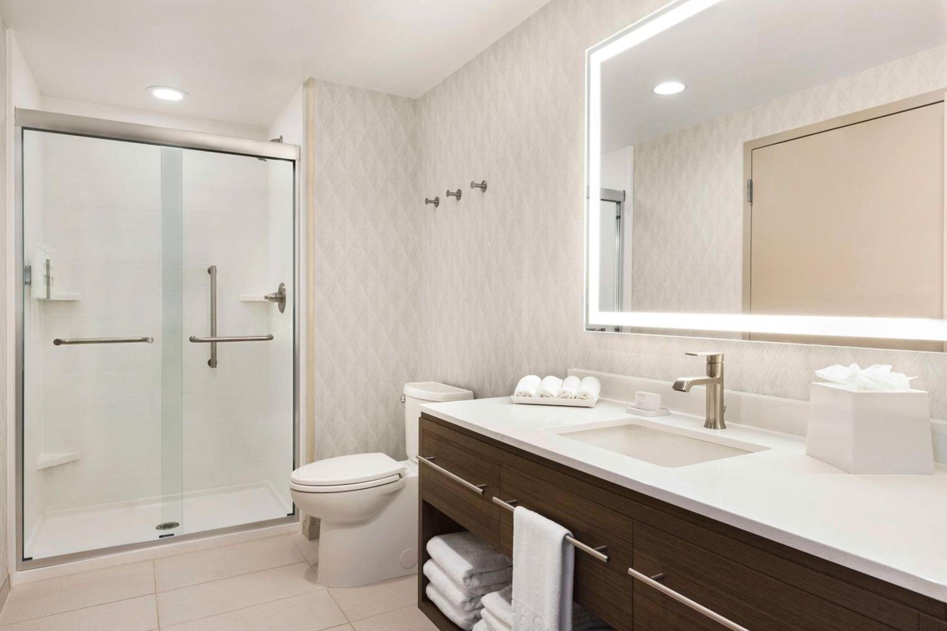 Home2 Suites By Hilton Leesburg, Va photo 18