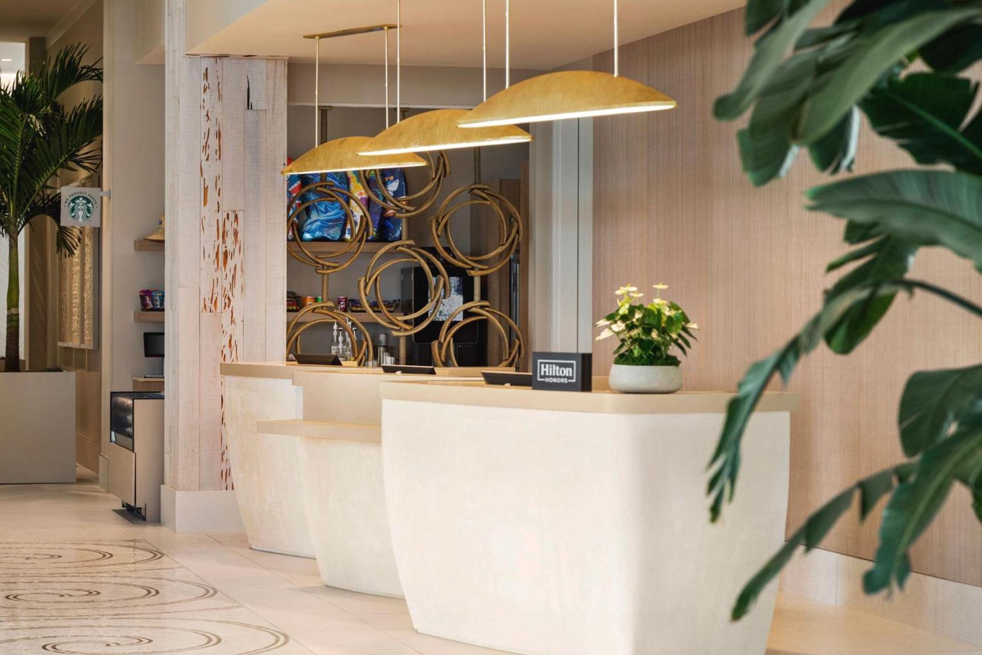 Embassy Suites By Hilton Panama City Beach Resort photo 5