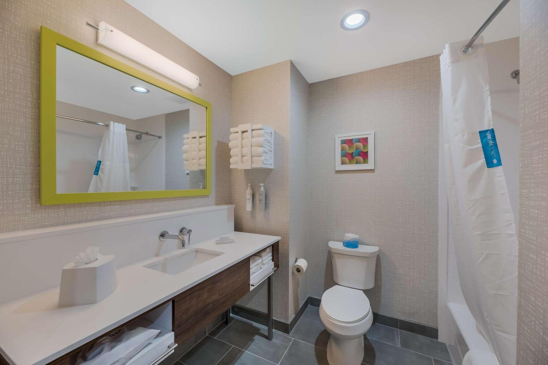 Hampton Inn By Hilton Williams photo 13