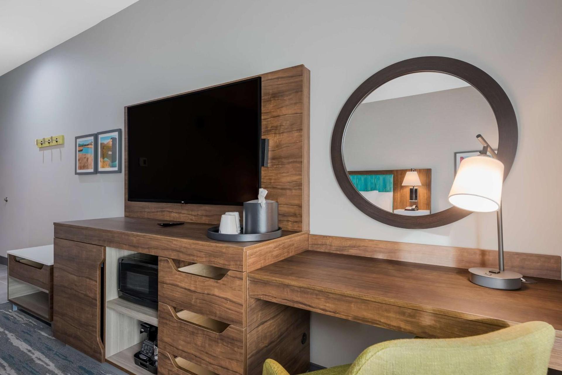 Hampton Inn By Hilton Williams photo 14