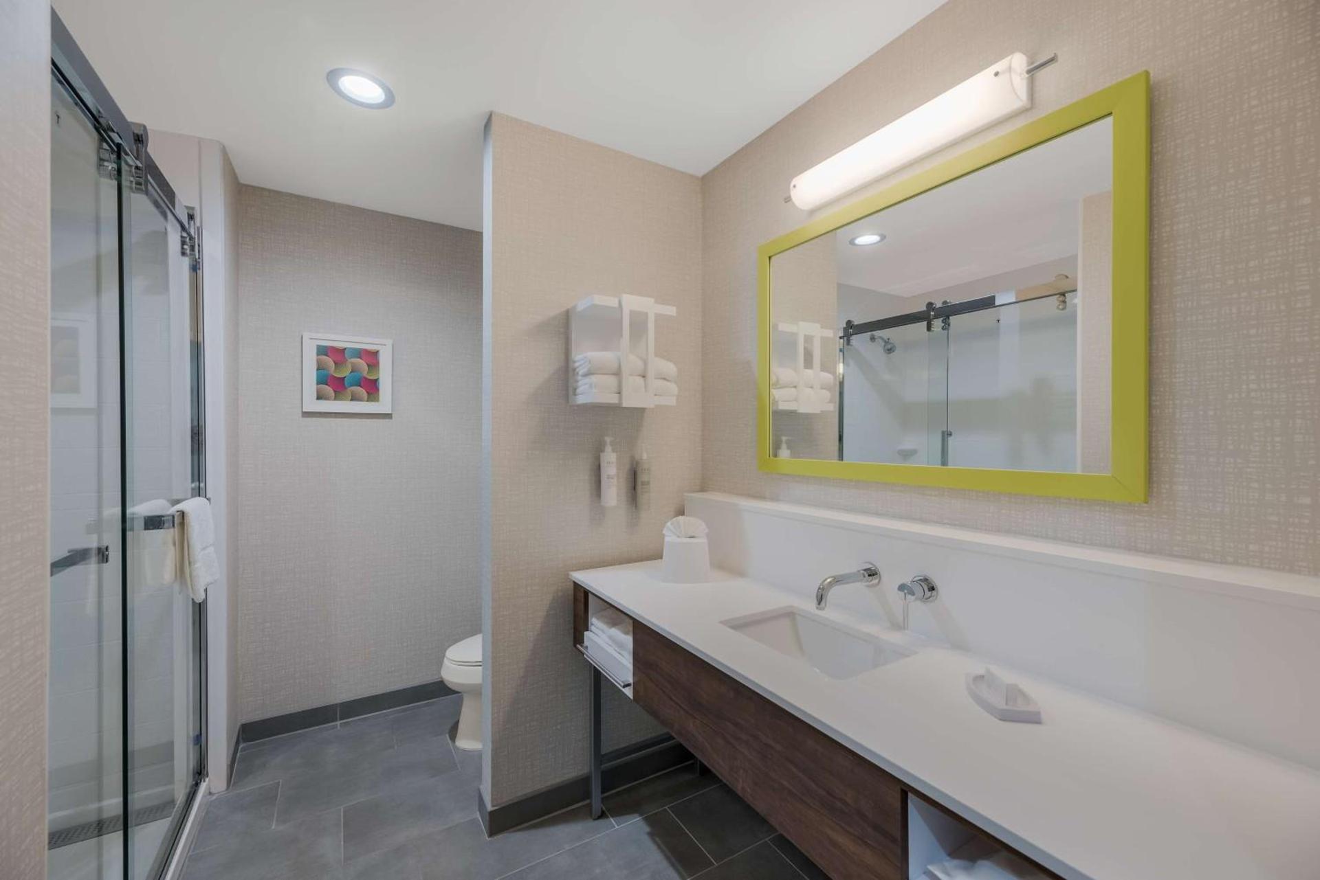 Hampton Inn By Hilton Williams photo 15