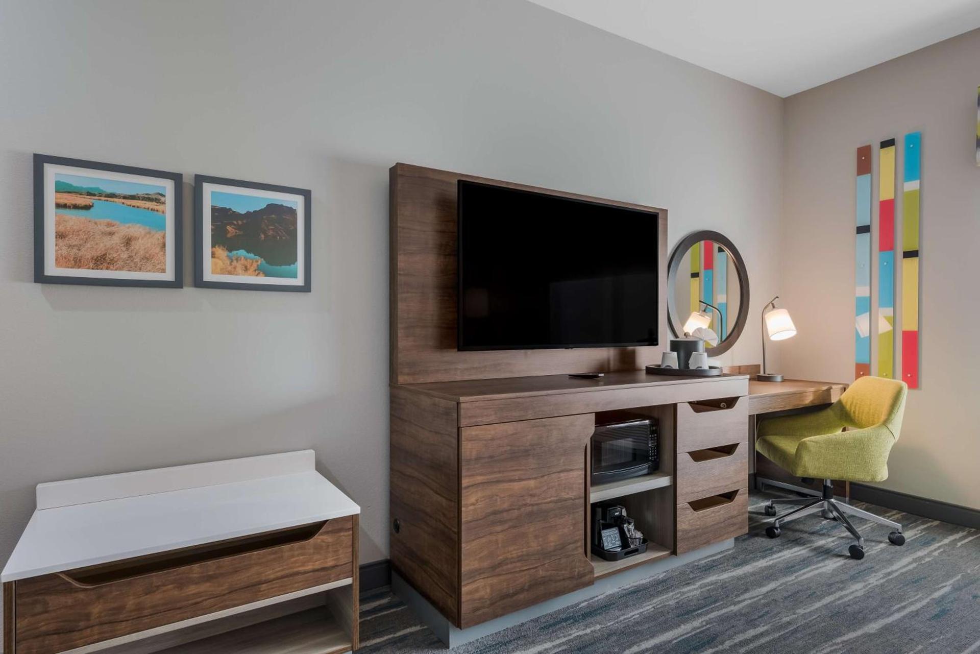 Hampton Inn By Hilton Williams photo 18