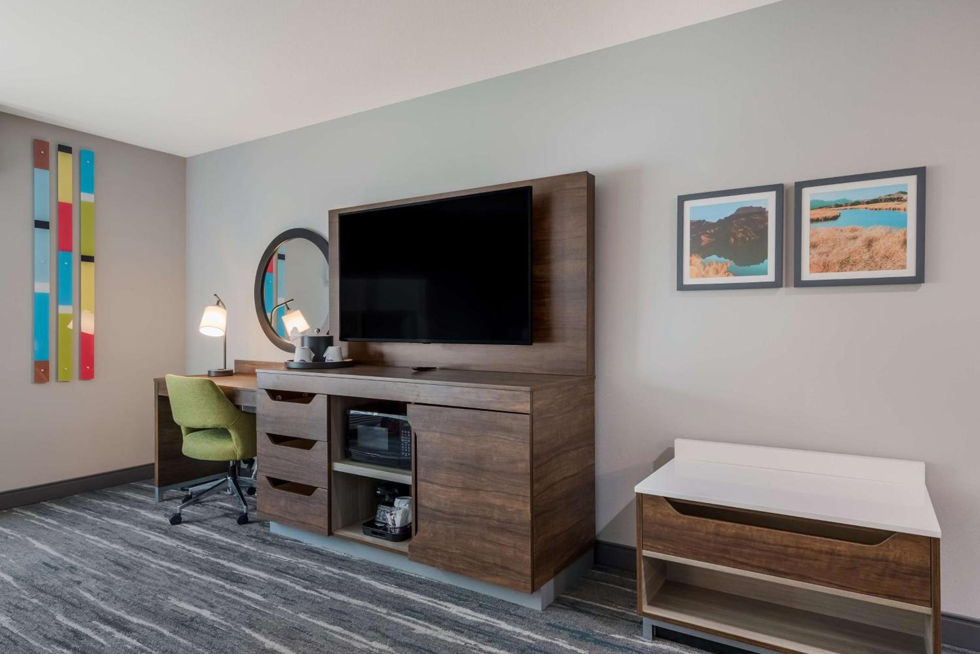 Hampton Inn By Hilton Williams photo 21