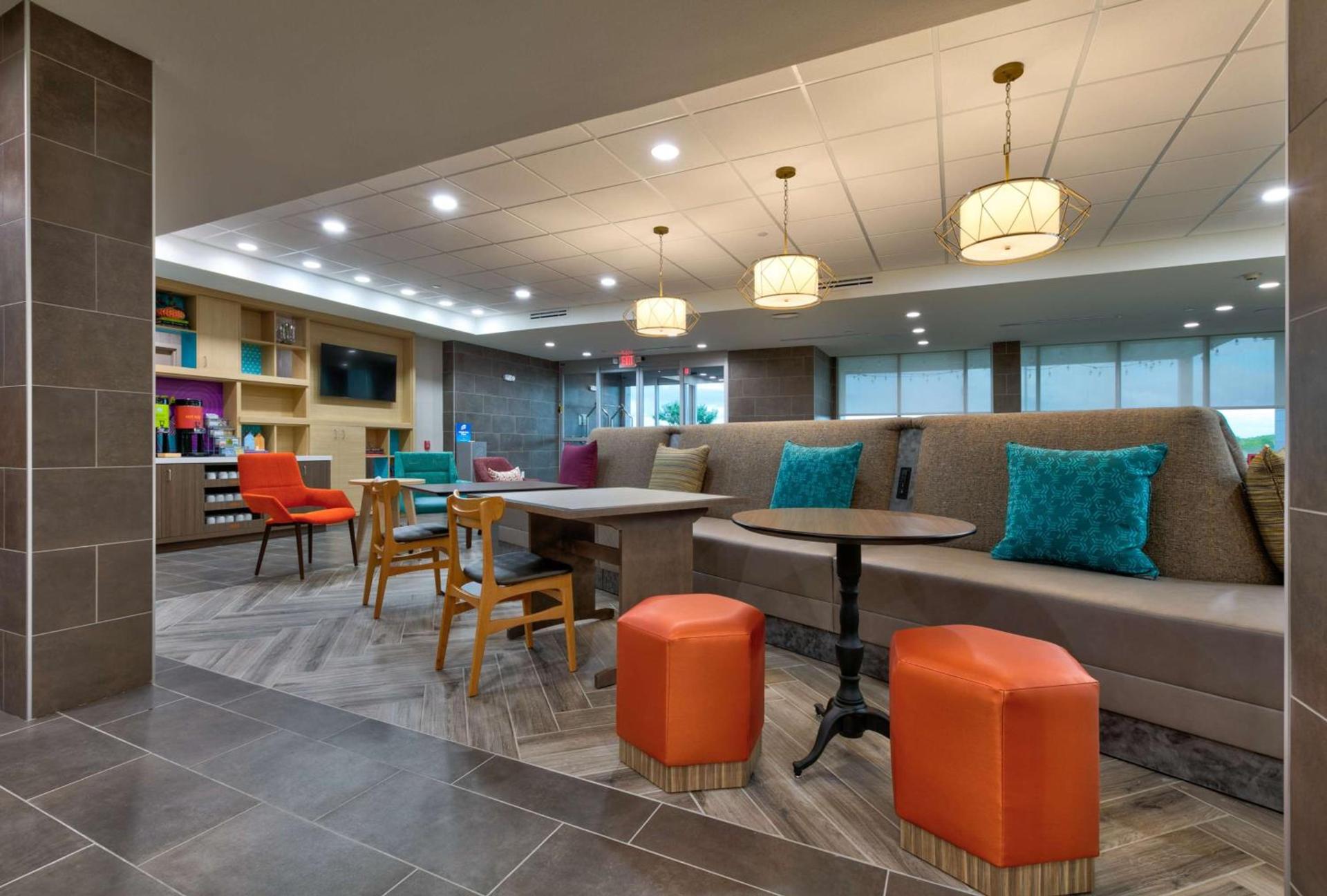 Home2 Suites By Hilton El Campo photo 6