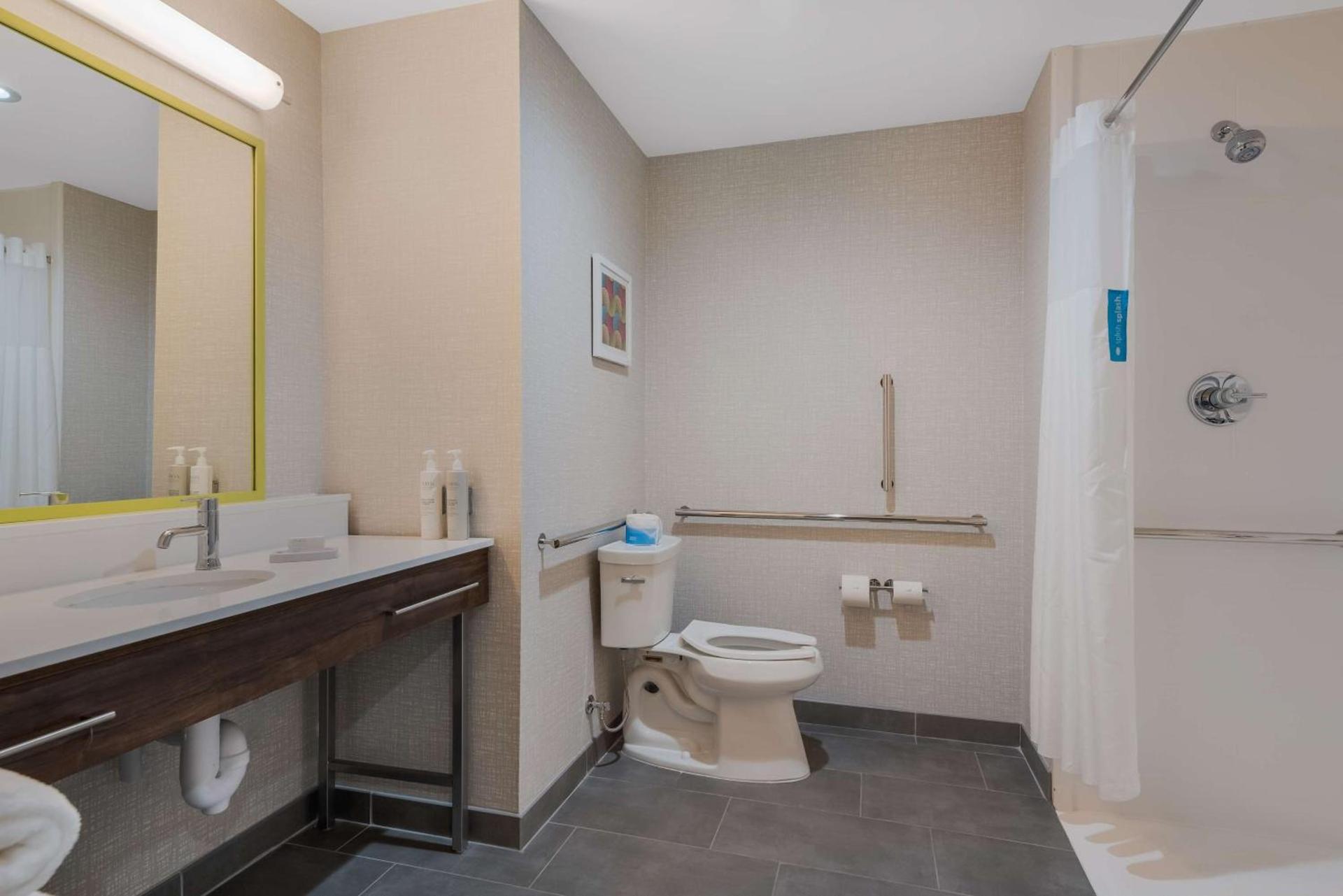 Hampton Inn By Hilton Williams photo 22