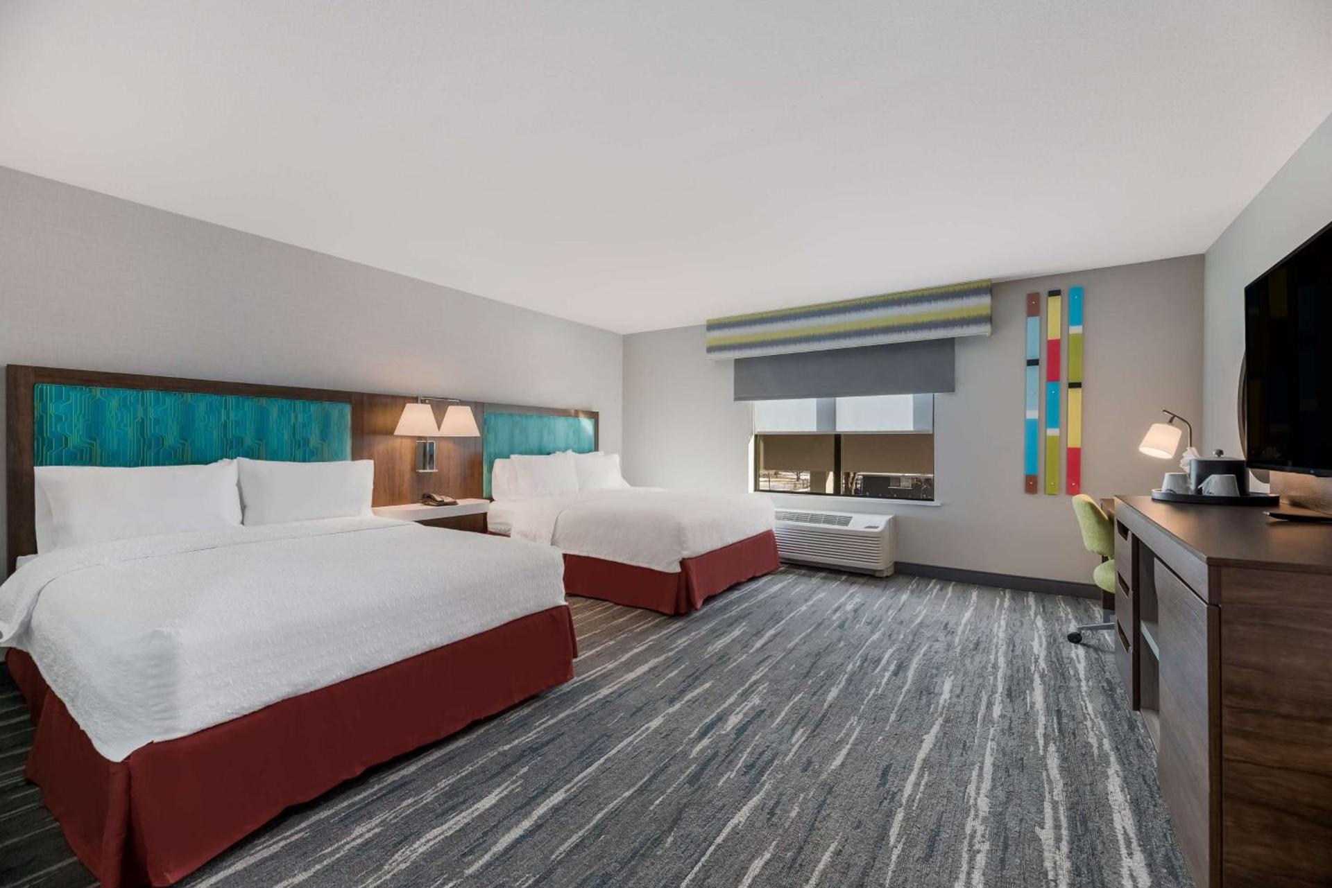 Hampton Inn By Hilton Williams photo 26