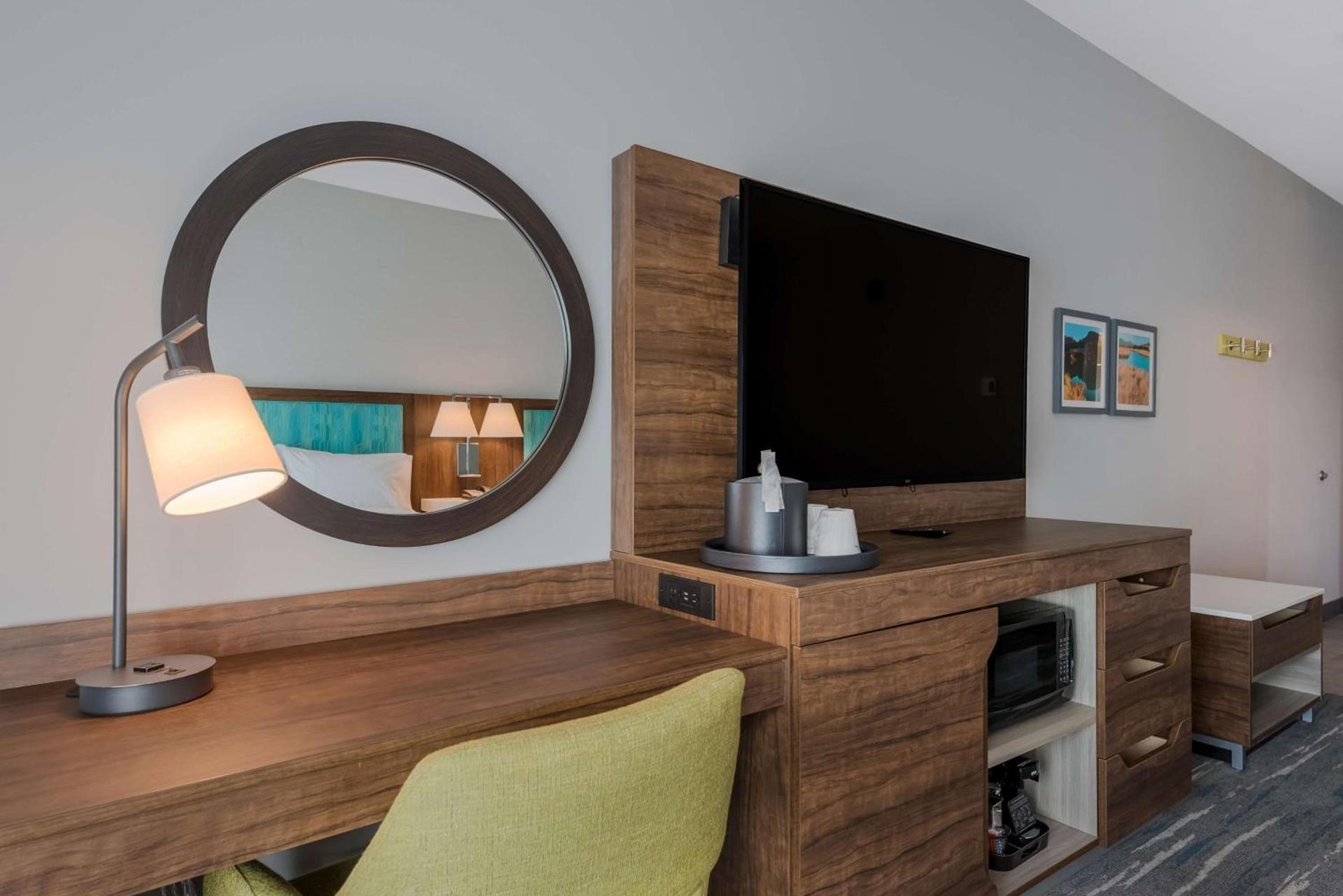 Hampton Inn By Hilton Williams photo 28