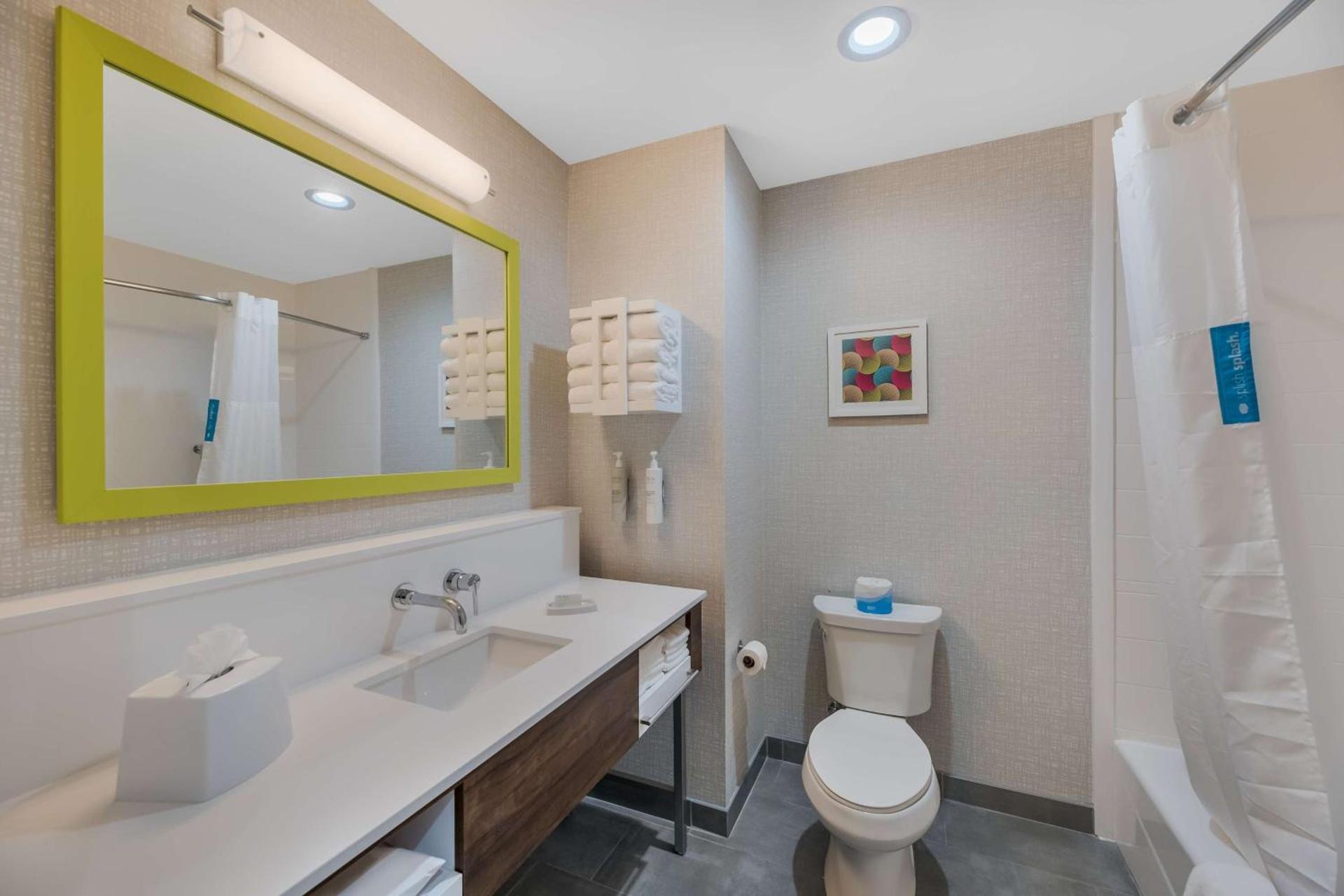 Hampton Inn By Hilton Williams photo 30
