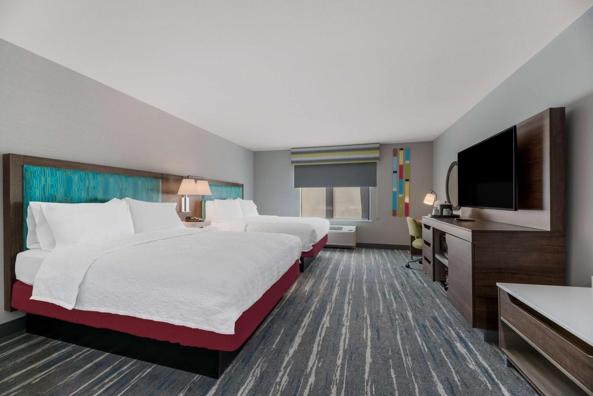 Hampton Inn By Hilton Williams photo 31