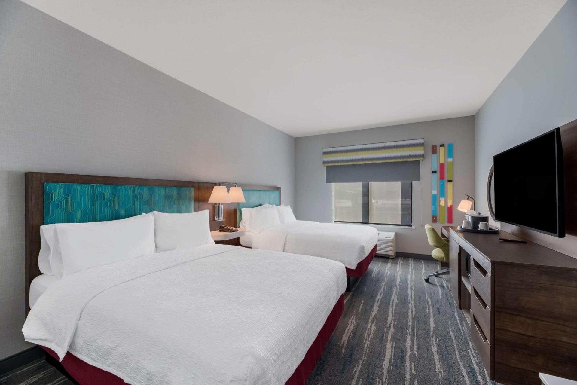 Hampton Inn By Hilton Williams photo 33