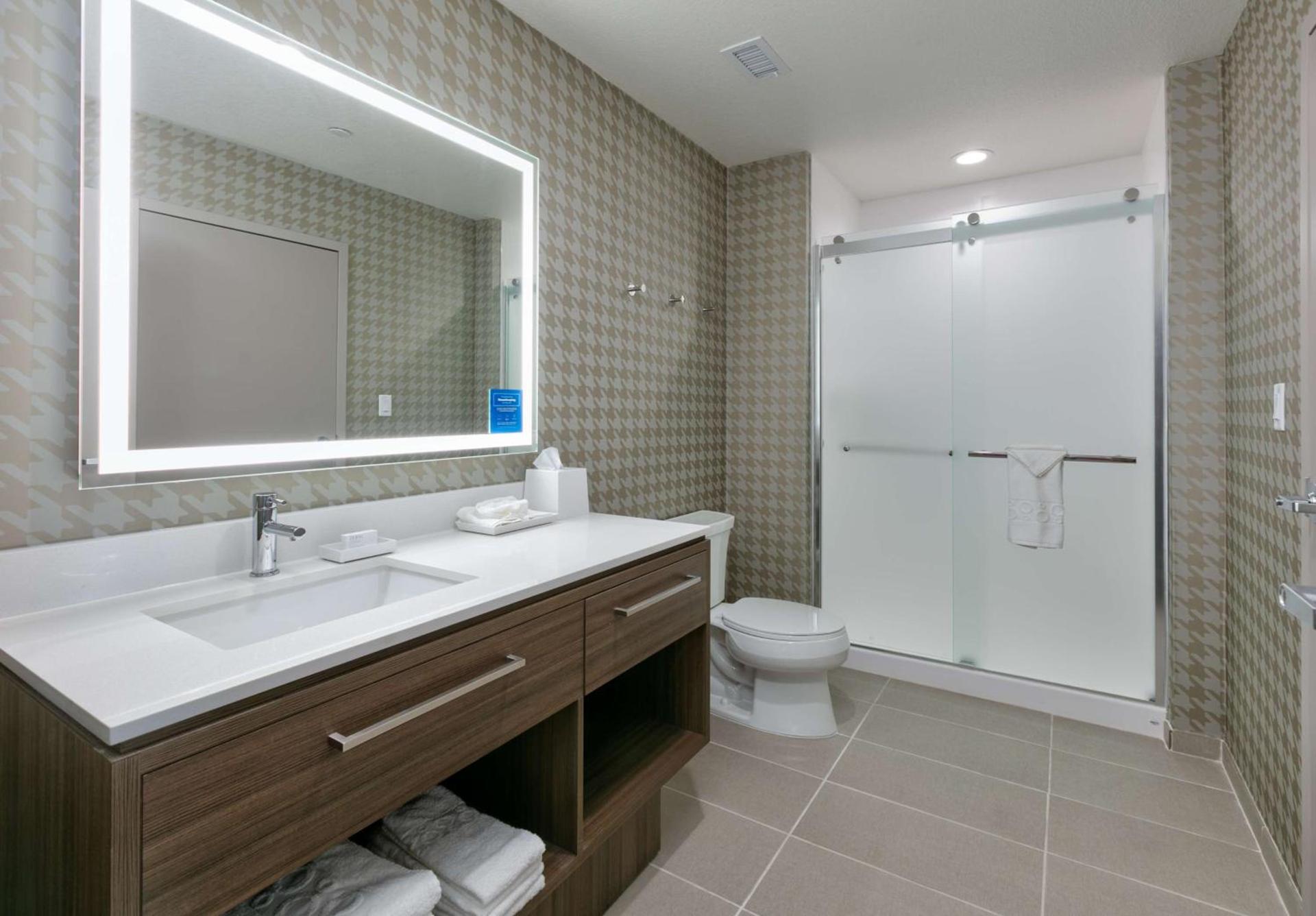 Home2 Suites By Hilton El Campo photo 23
