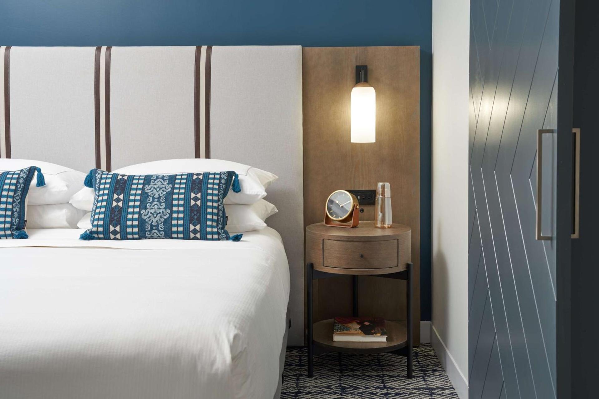 The Chifley Houston, Tapestry Collection by Hilton photo 19