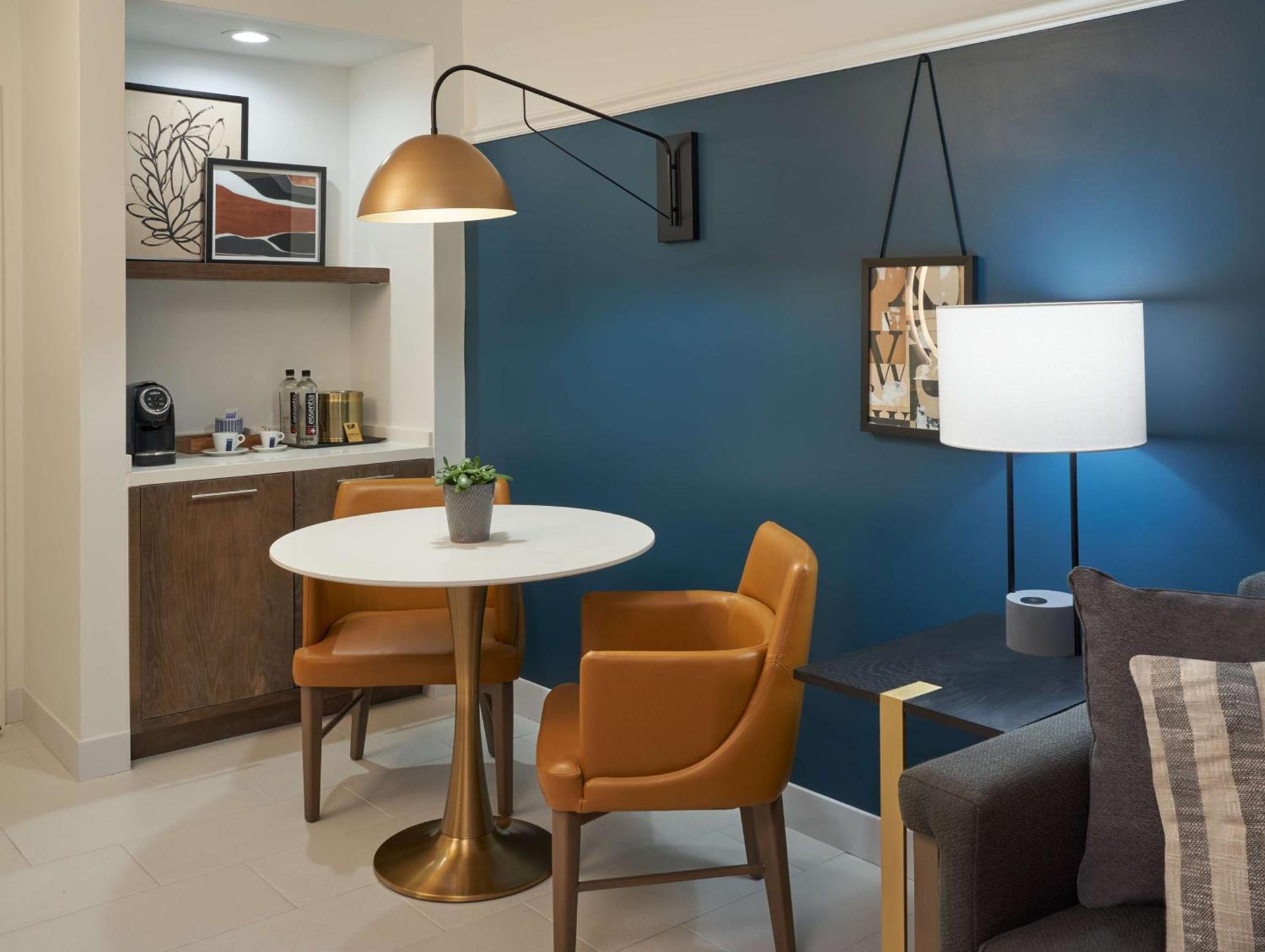 The Chifley Houston, Tapestry Collection by Hilton photo 21