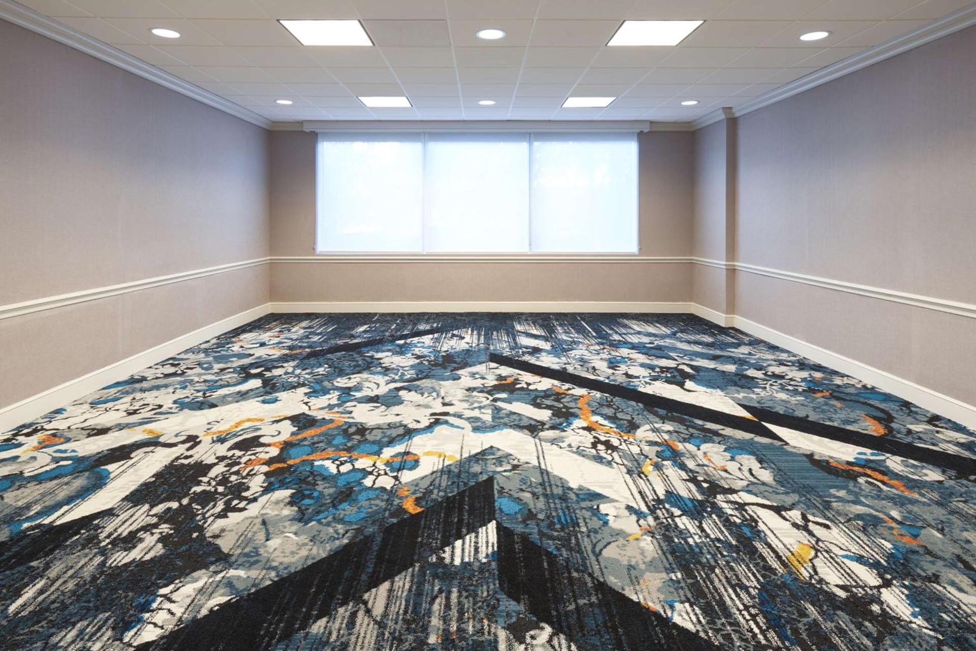 The Chifley Houston, Tapestry Collection by Hilton photo 26