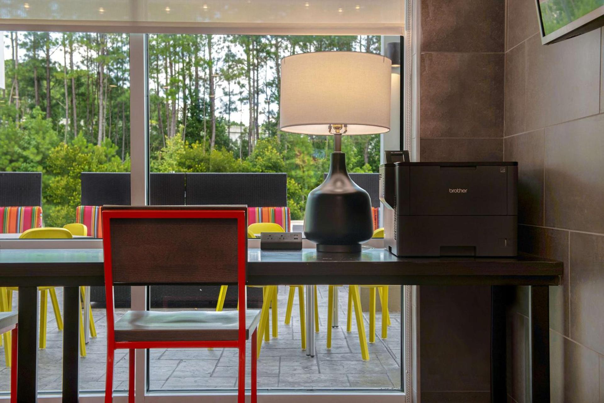 Home2 Suites By Hilton Fayetteville North photo 11