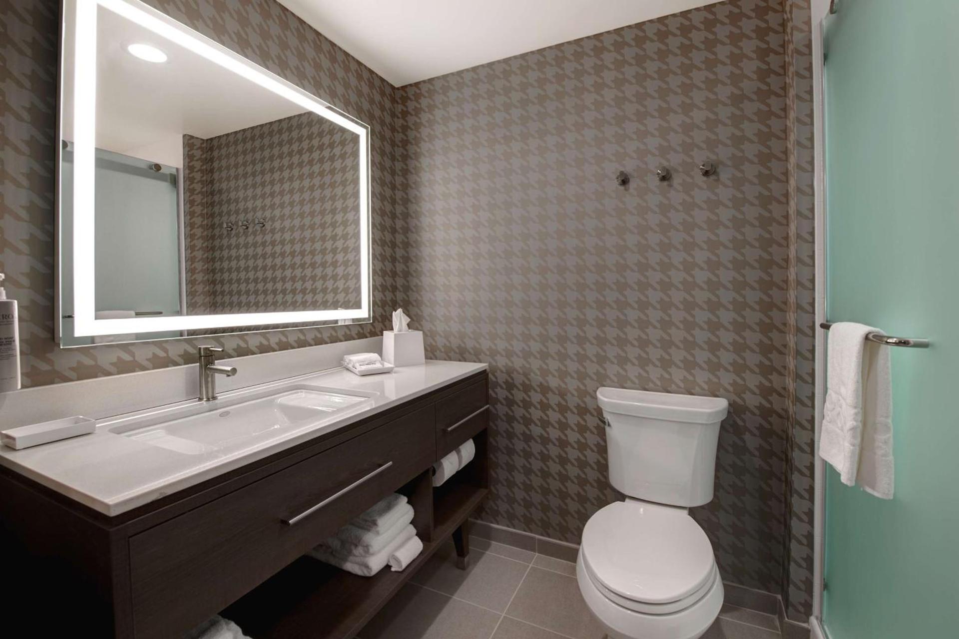 Home2 Suites By Hilton Fayetteville North photo 29
