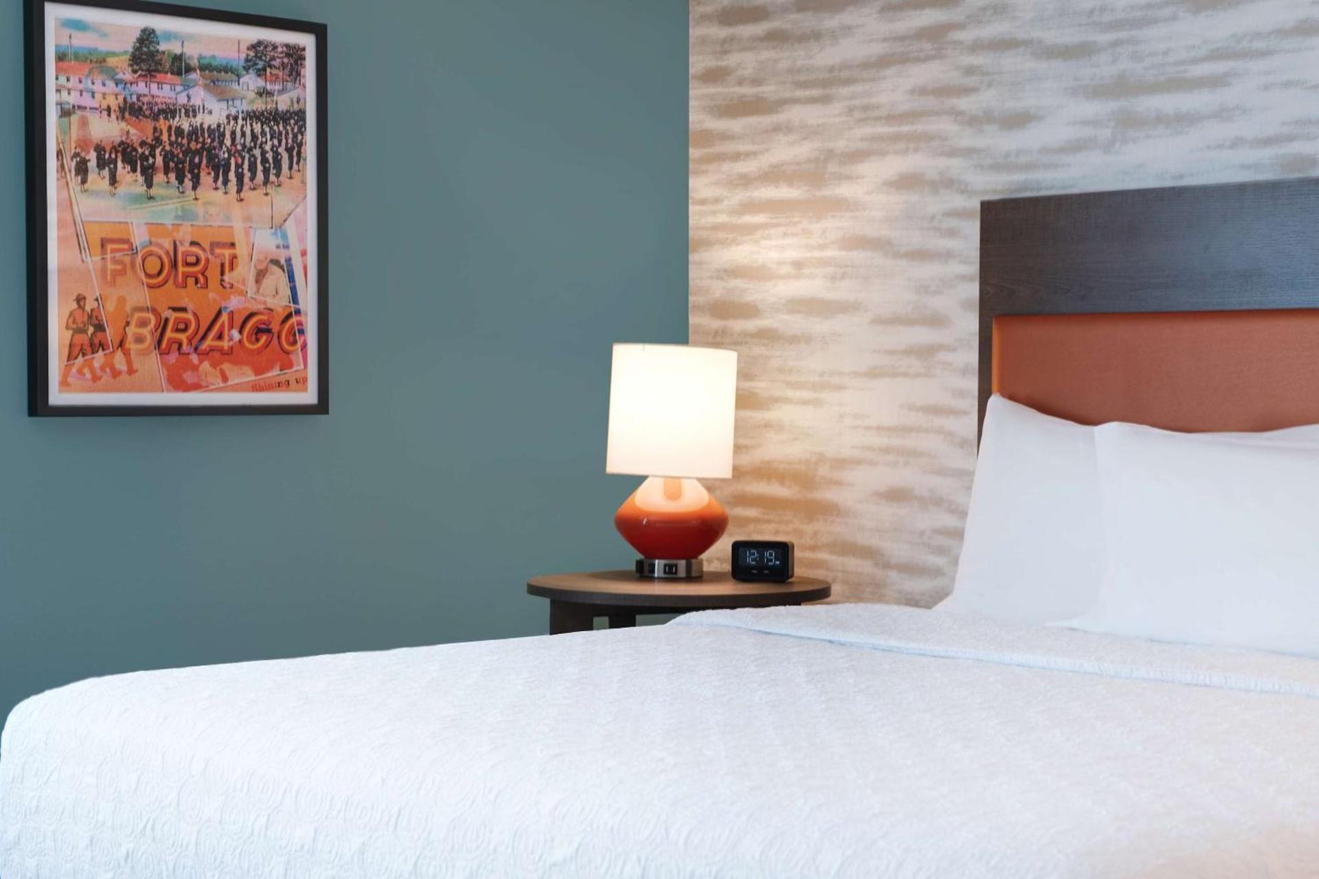 Home2 Suites By Hilton Fayetteville North photo 30