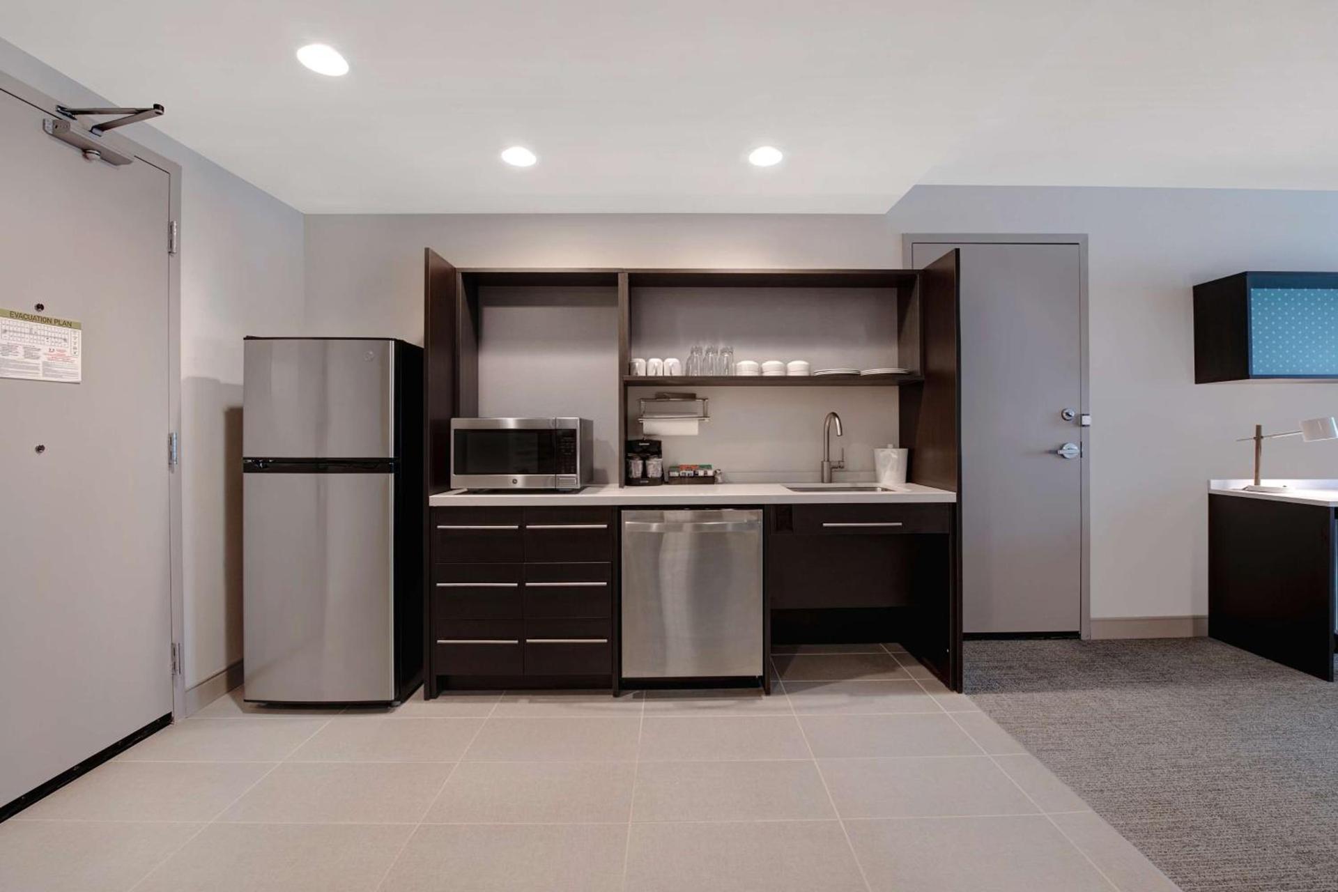 Home2 Suites By Hilton Fayetteville North photo 39