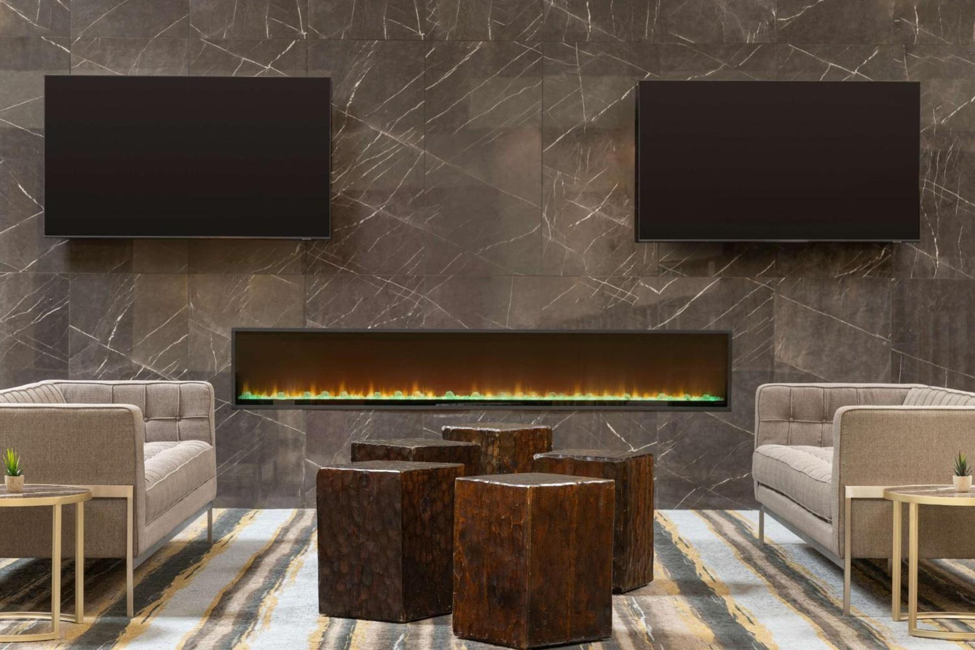 Doubletree By Hilton Fort Worth South photo 22