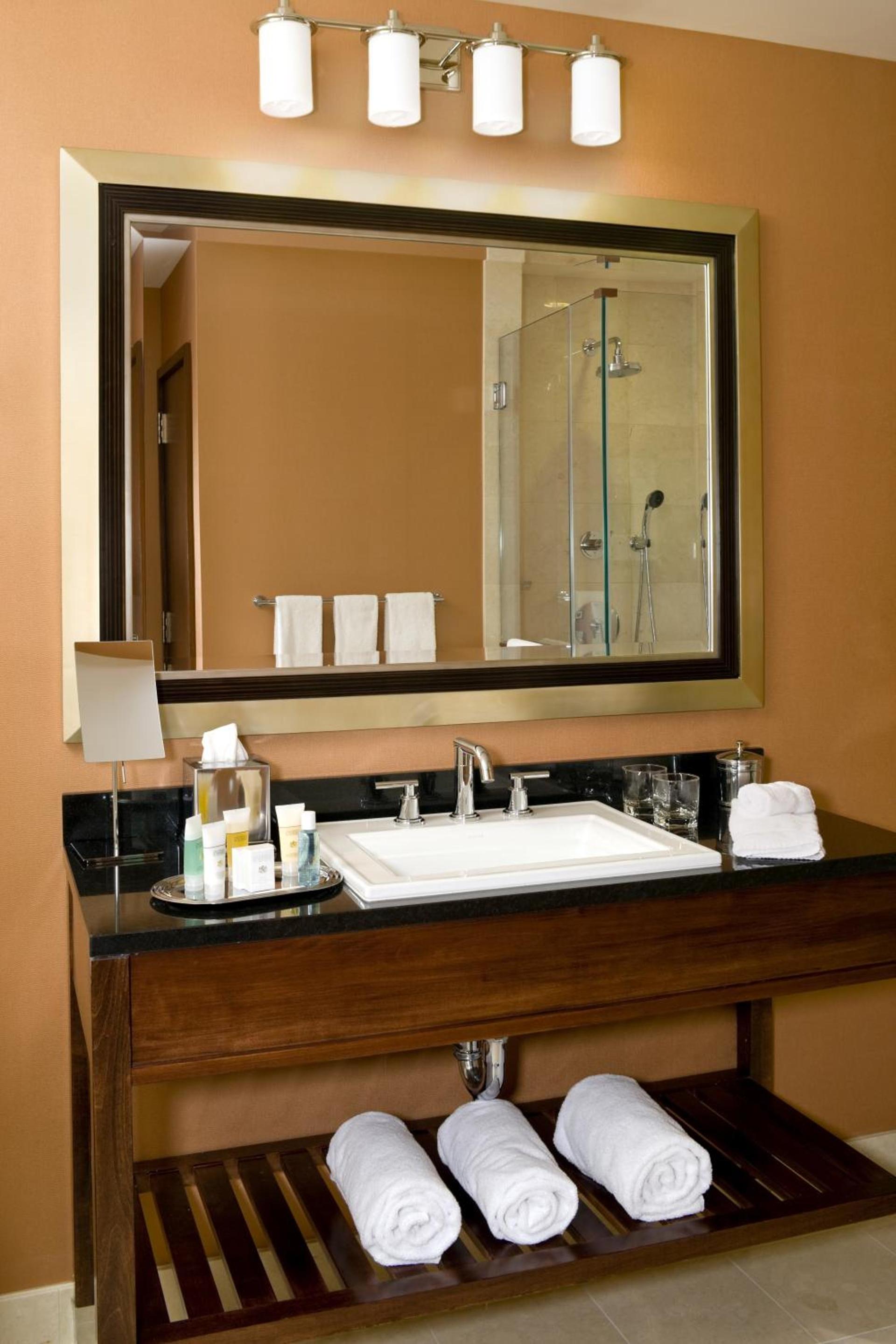 The Bostonian Hotel Boston photo 42
