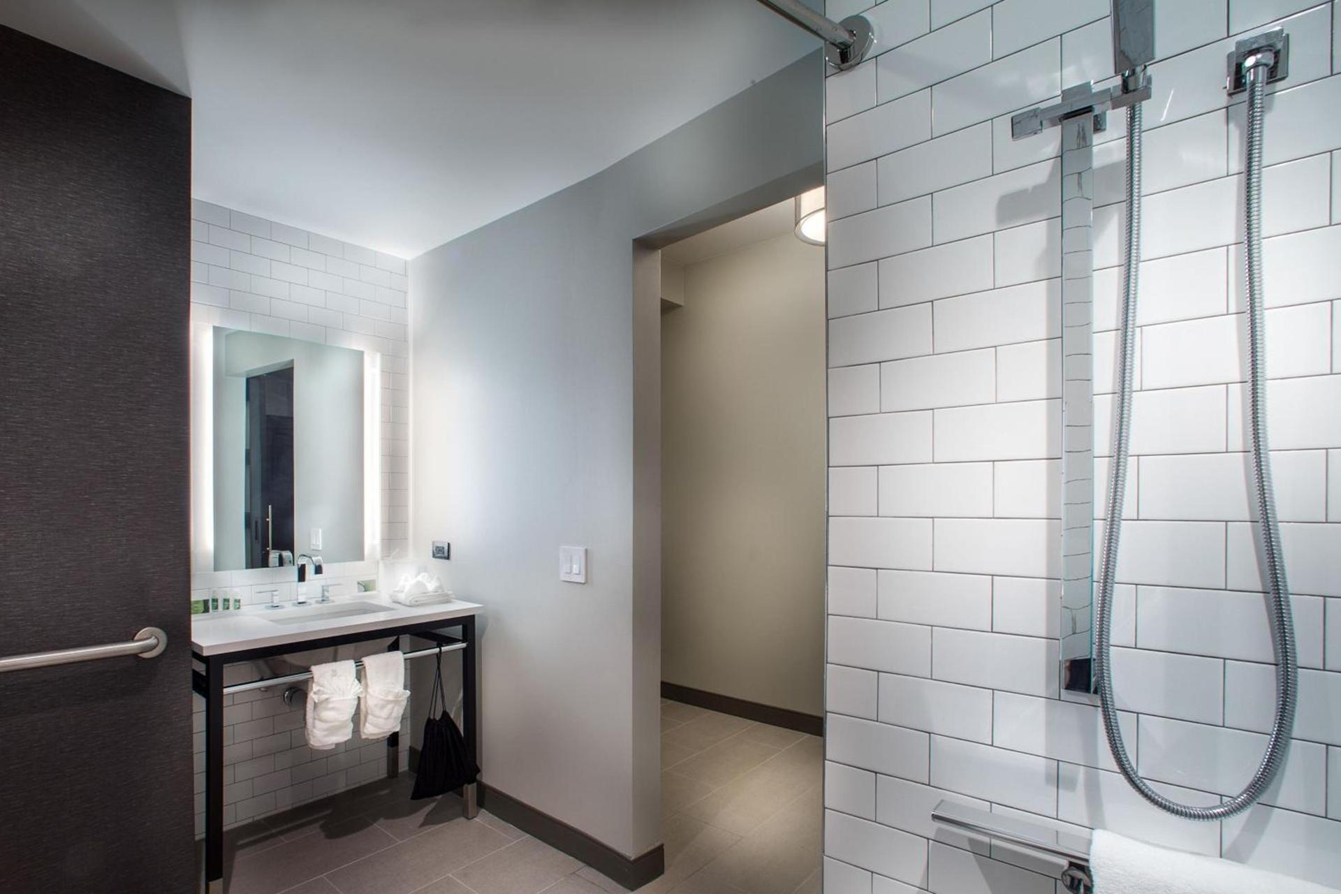 The Elmore Hotel, DFW Southlake, a Tribute Portfolio Hotel photo 39