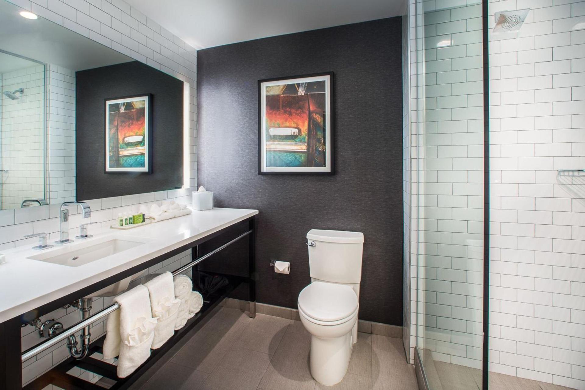 The Elmore Hotel, DFW Southlake, a Tribute Portfolio Hotel photo 32