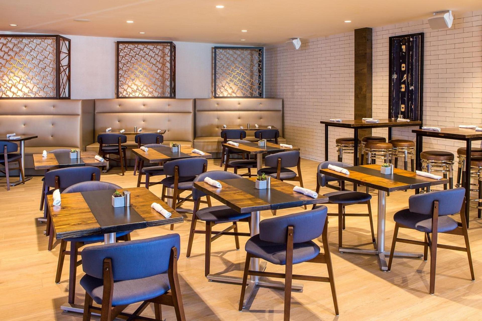 The Elmore Hotel, DFW Southlake, a Tribute Portfolio Hotel photo 26