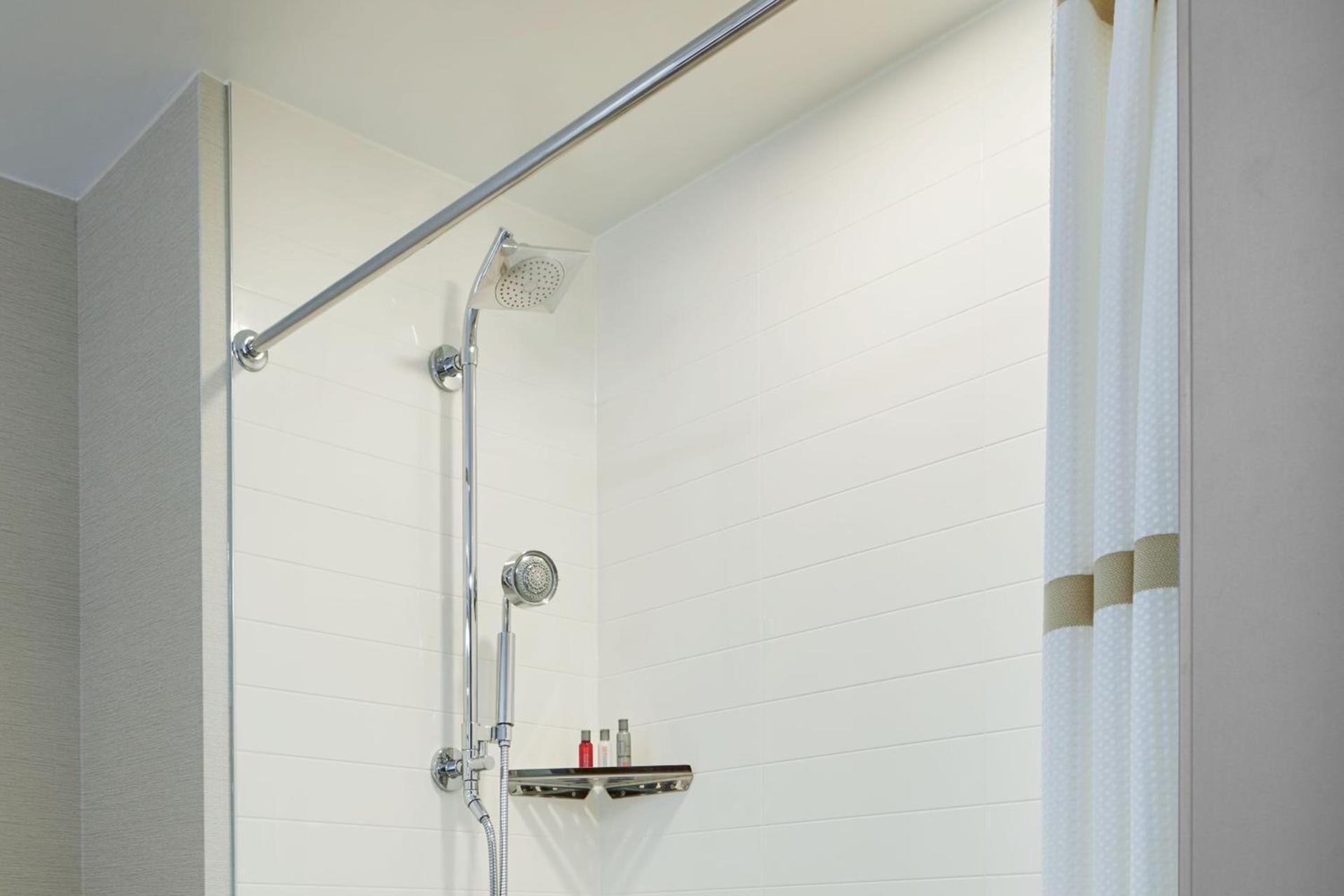 Marriott Birmingham Grandview photo 12