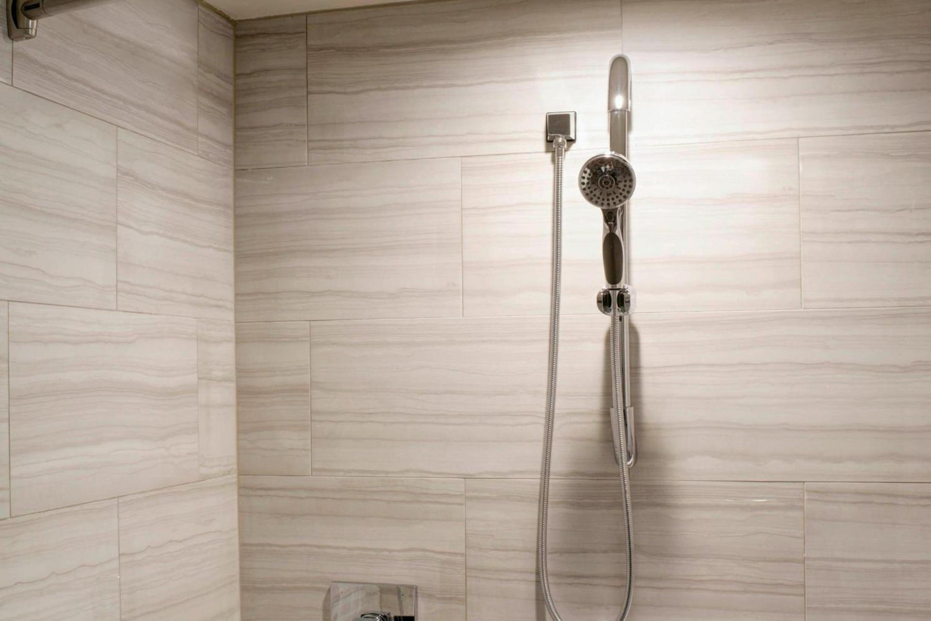 Detroit Marriott Southfield photo 13