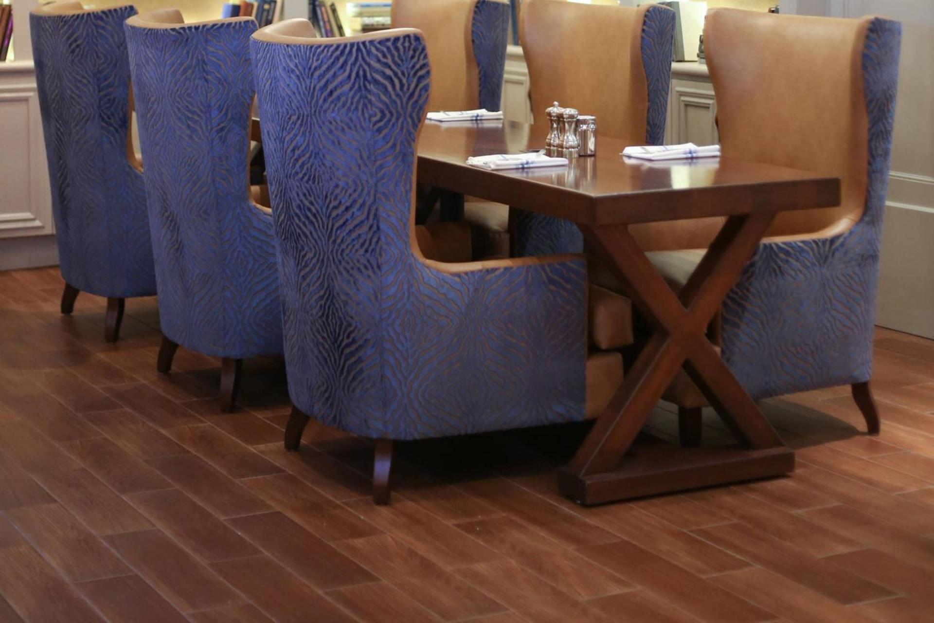 Westfields Marriott Washington Dulles photo 57